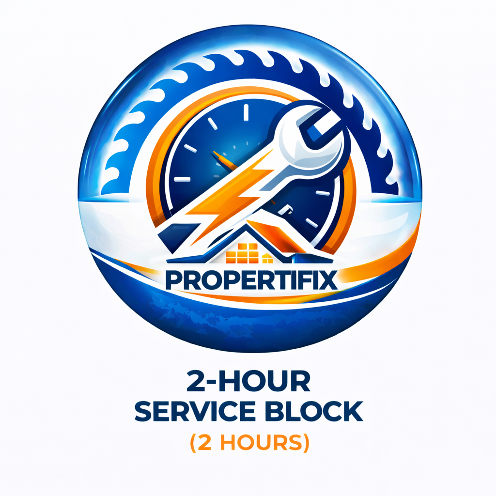  for Fast, Reliable Home Repairs & Renovations in Dallas–Fort Worth in Lancaster, TX