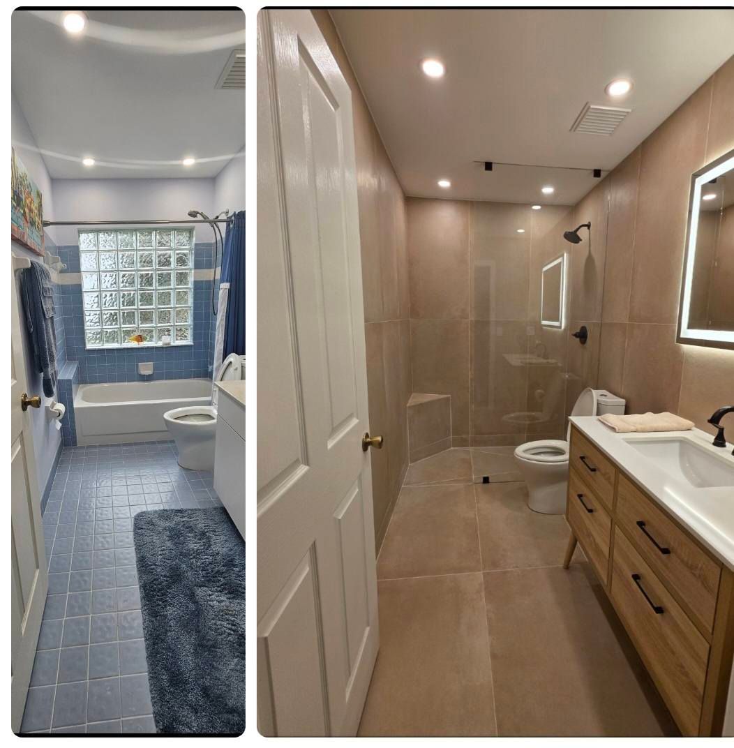  for Call Me Handy in Hialeah, FL