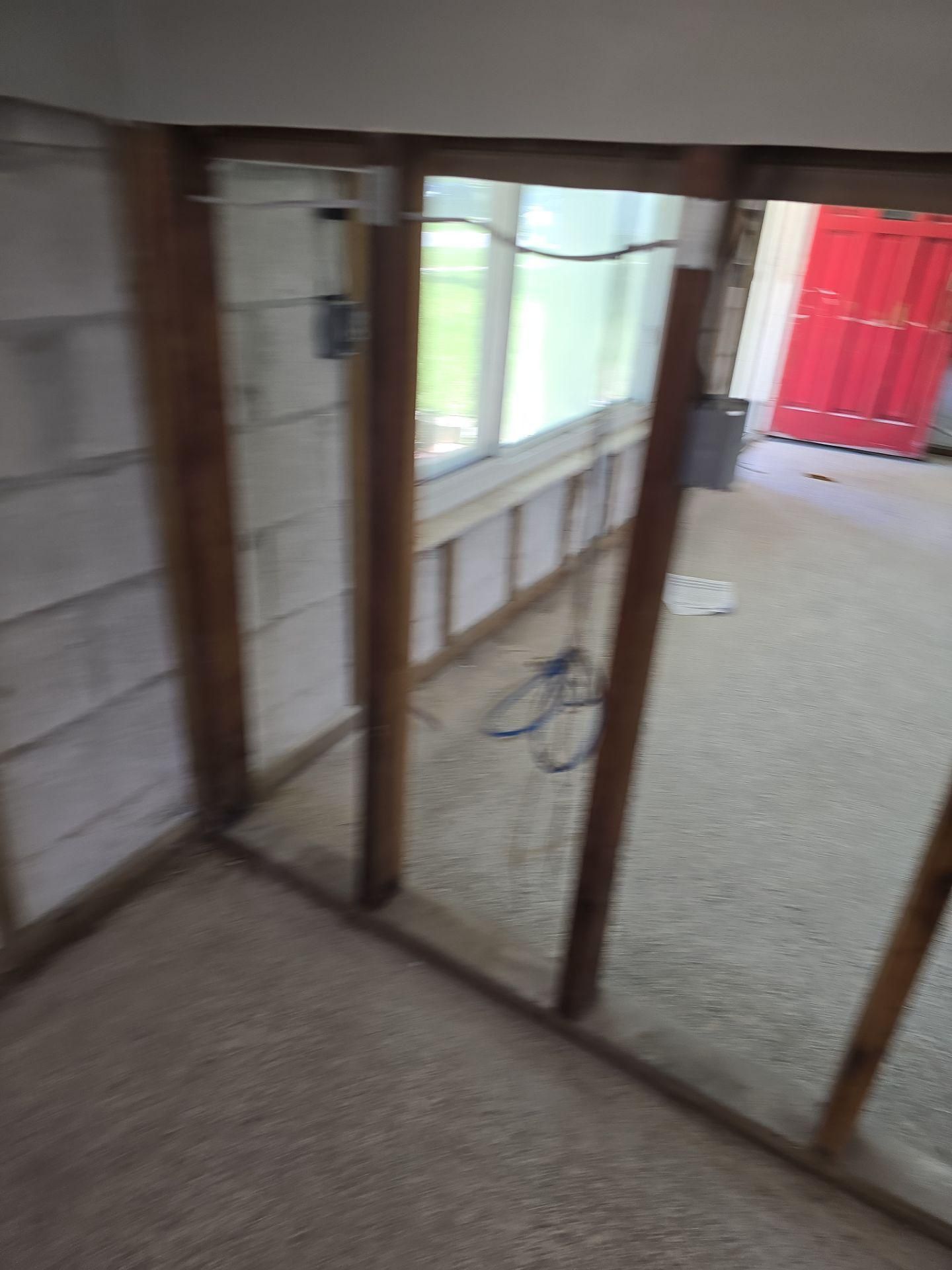  for Zorcon Contracting LLC in Tampa, FL