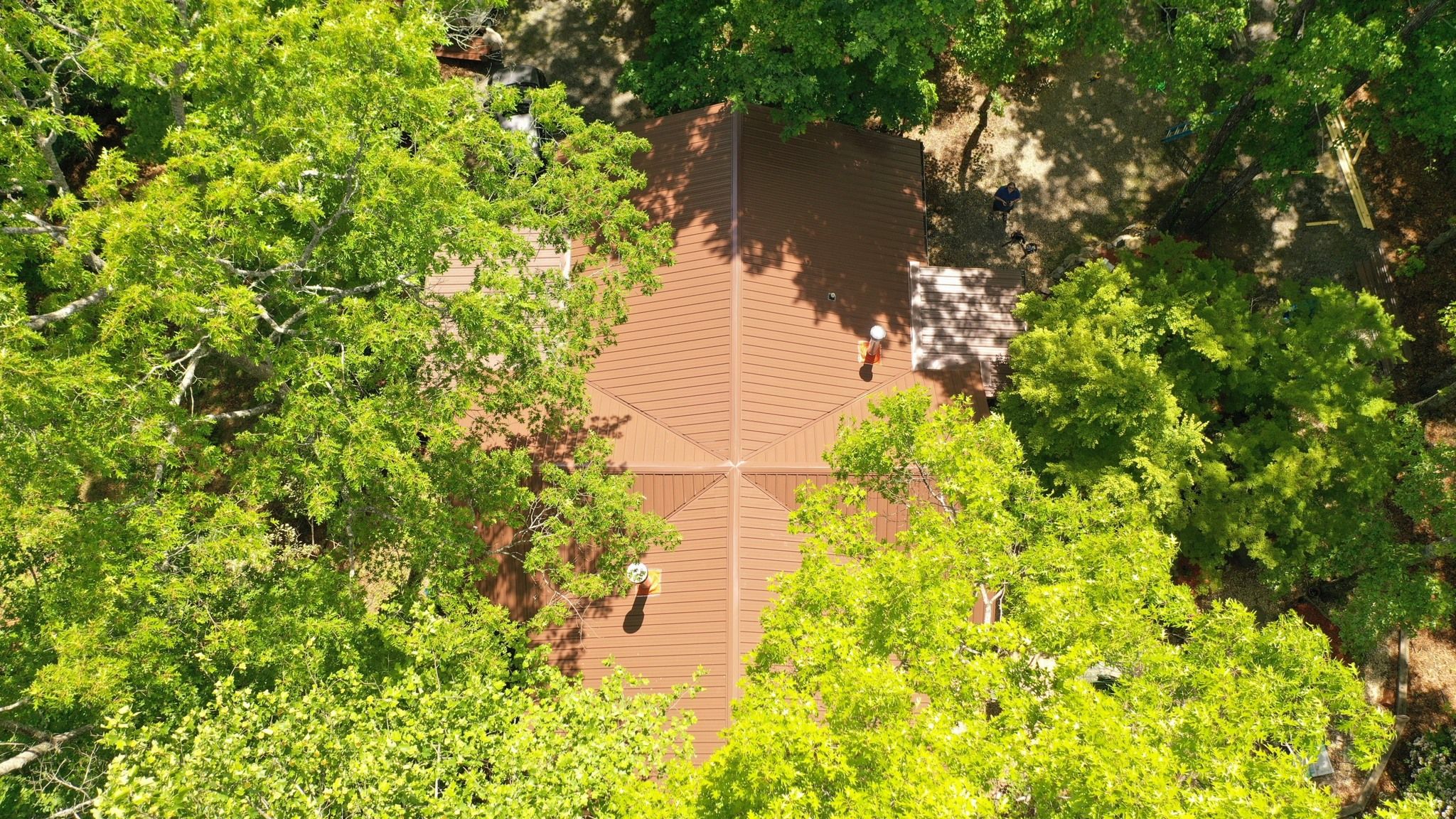 Carpentry for Blue Collar Construction in Blue Ridge, GA
