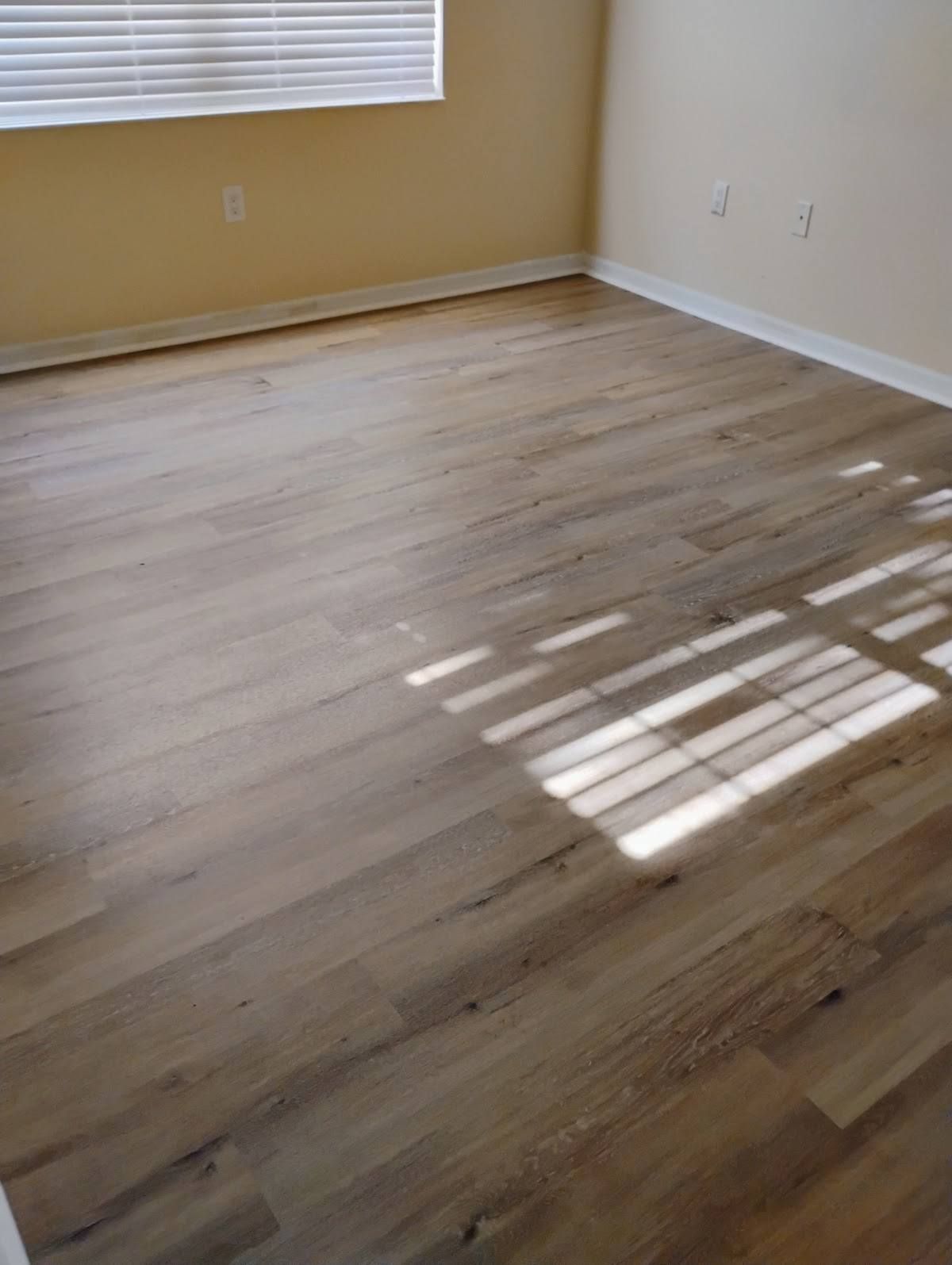  for Travieso Flooring LLC in Dade City, FL