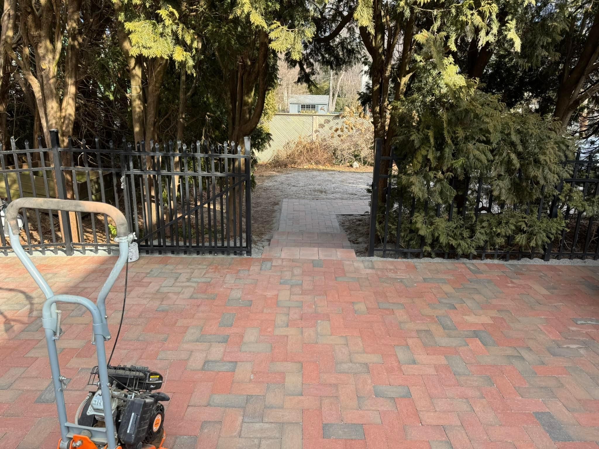  for Redbrick Core in Chicopee, MA