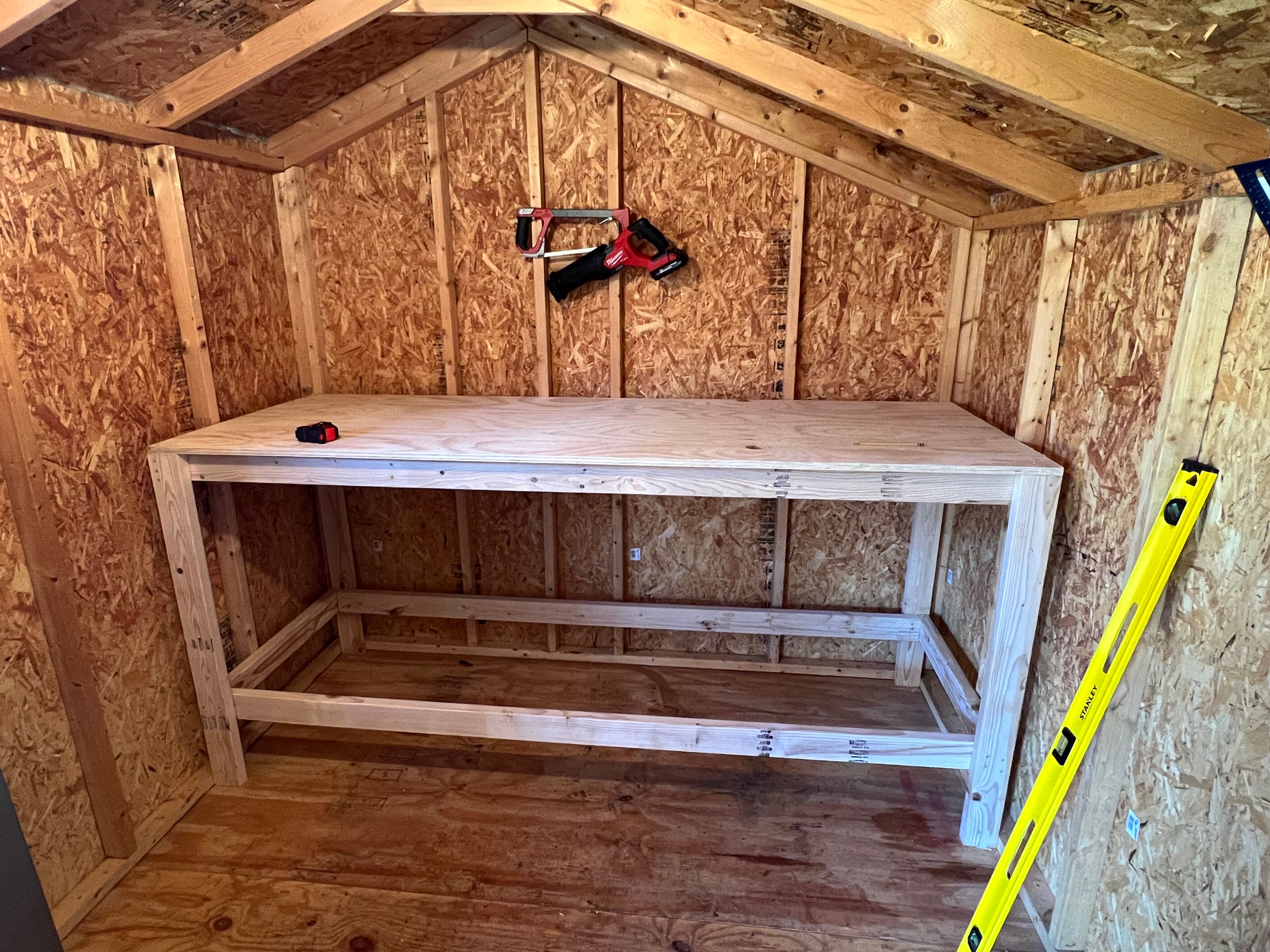  for Jack Of All Blades in Windsor County, VT