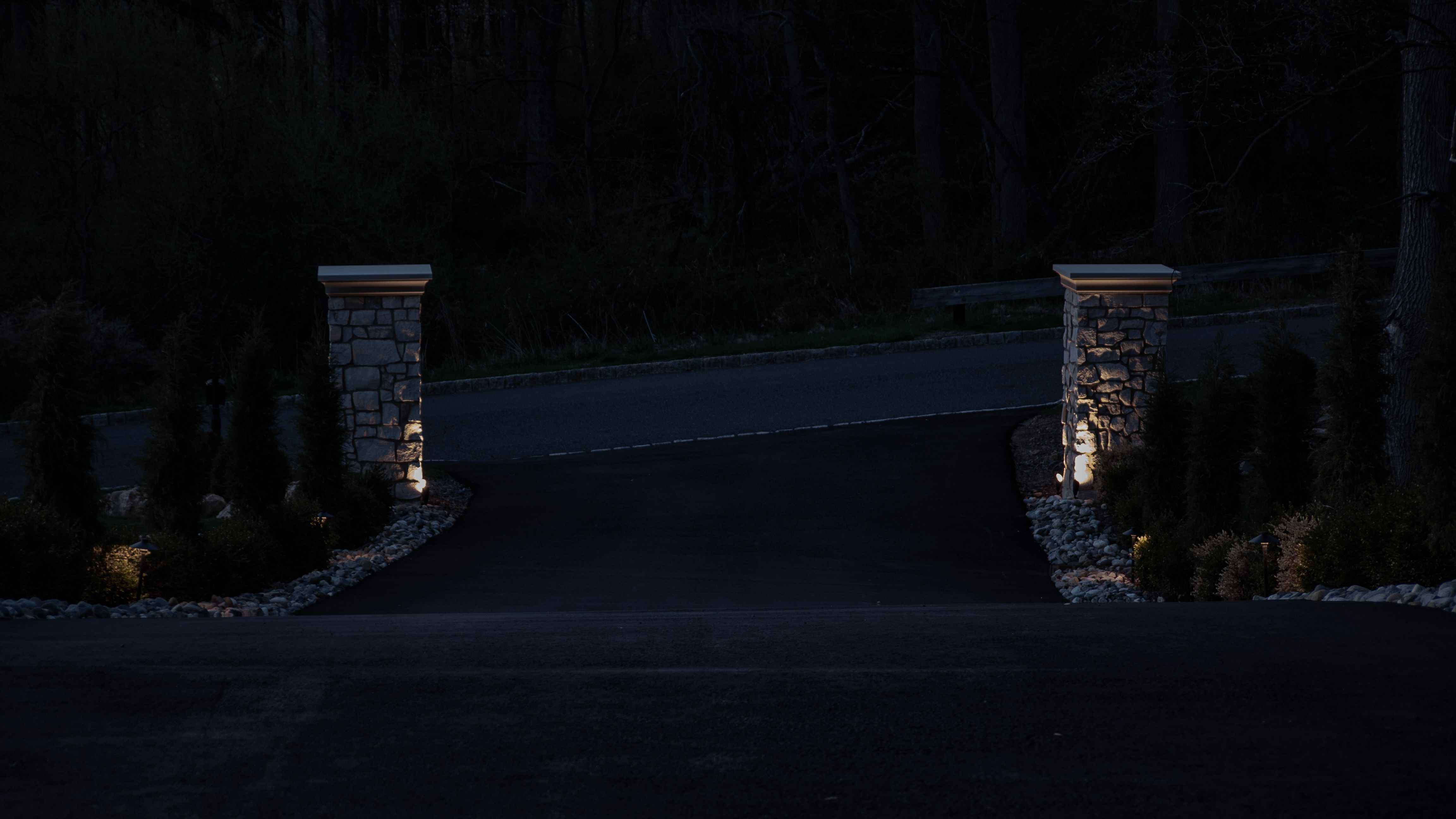  for Unique Outdoor Lighting in Short Hills, NJ