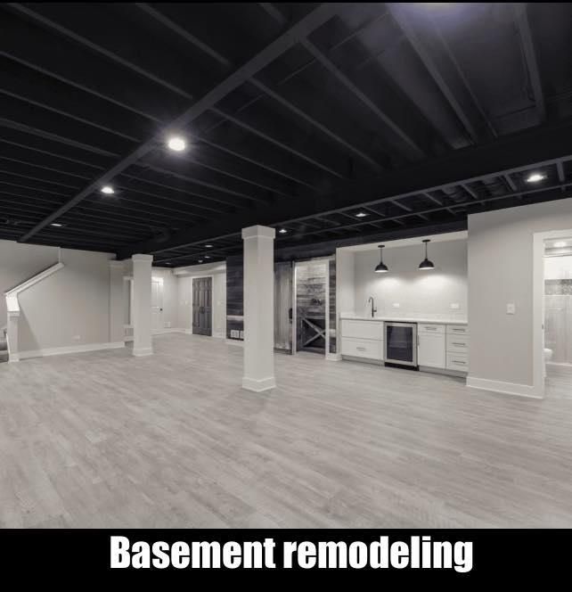  for High Tech Pro-Construction in Elmhurst, IL