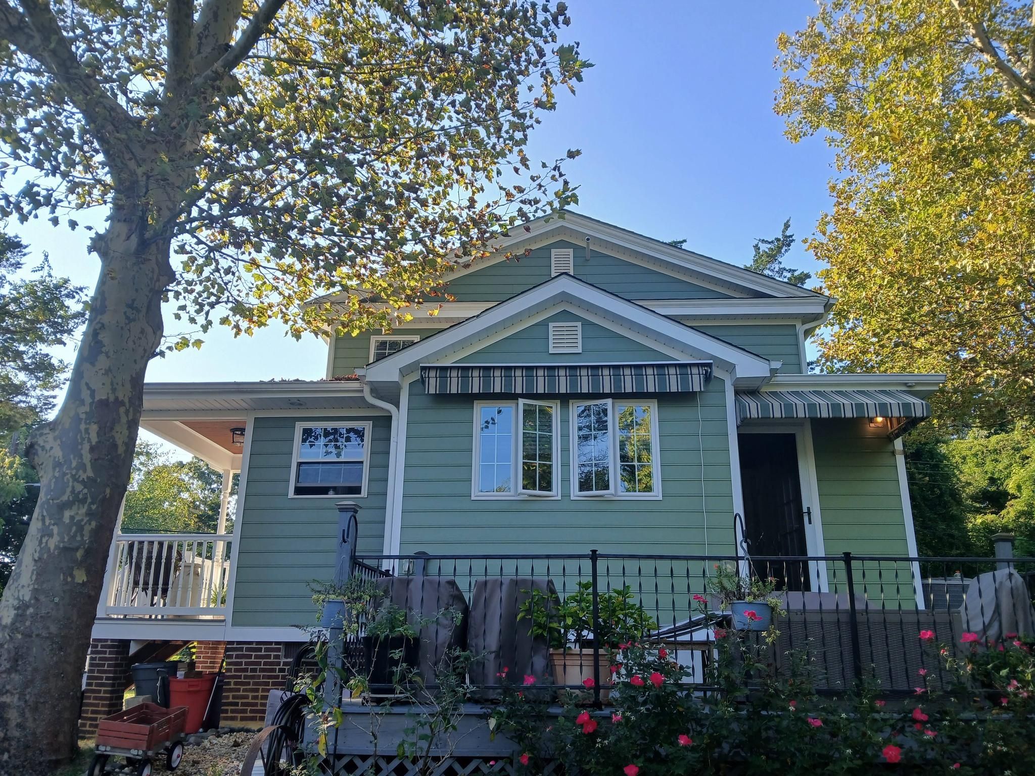  for Top Tier Drywall and Painting LLC in Rosenhayn, NJ