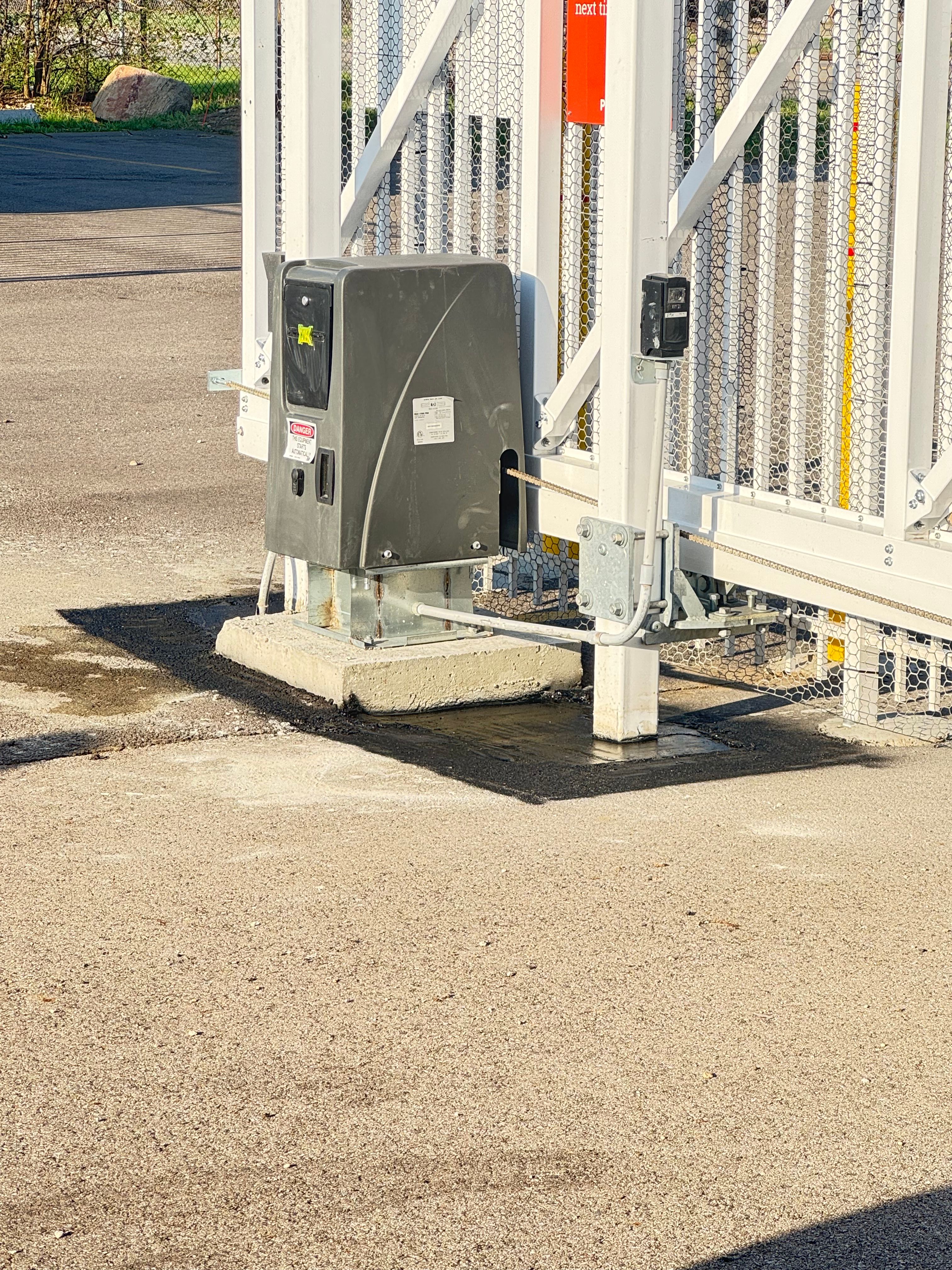  for DR Solutions LLC in Boiling Springs, SC