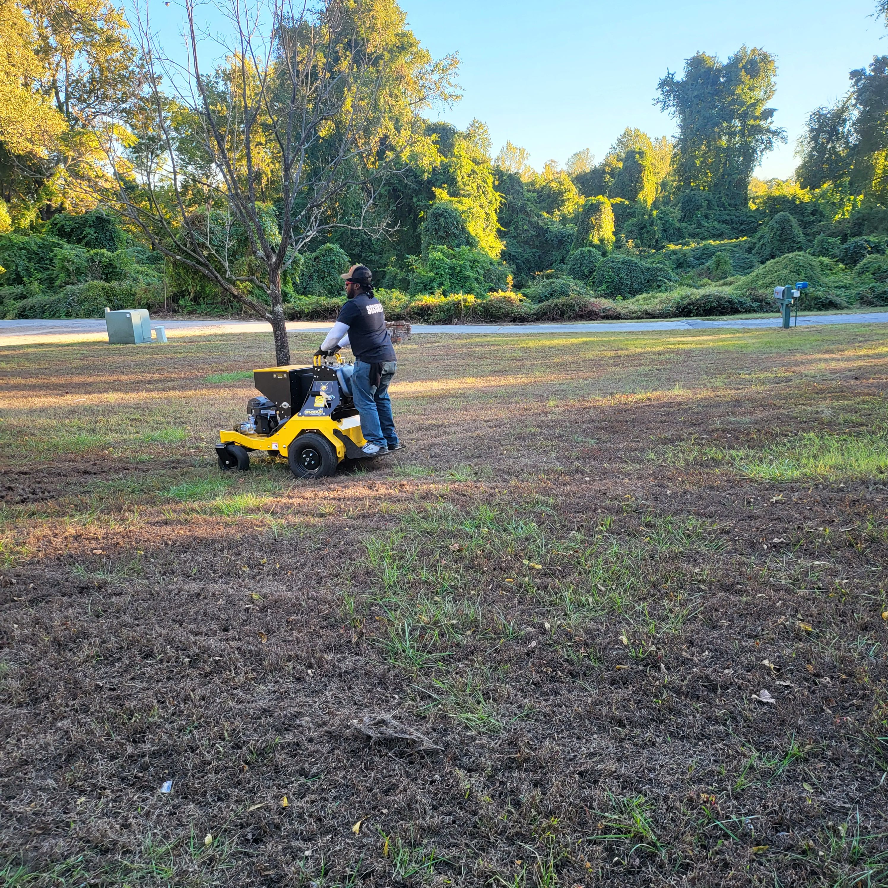  for Sam I AM Property Solutions in Sunderland, MD