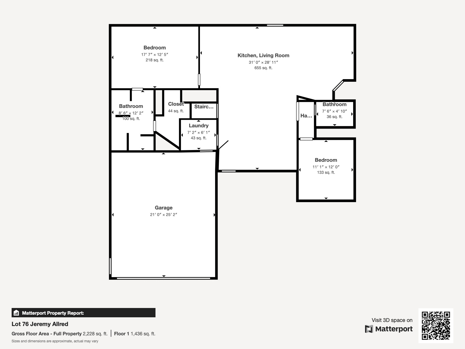 76 Pinnacle Drive for JR Prime in Lyman, WY