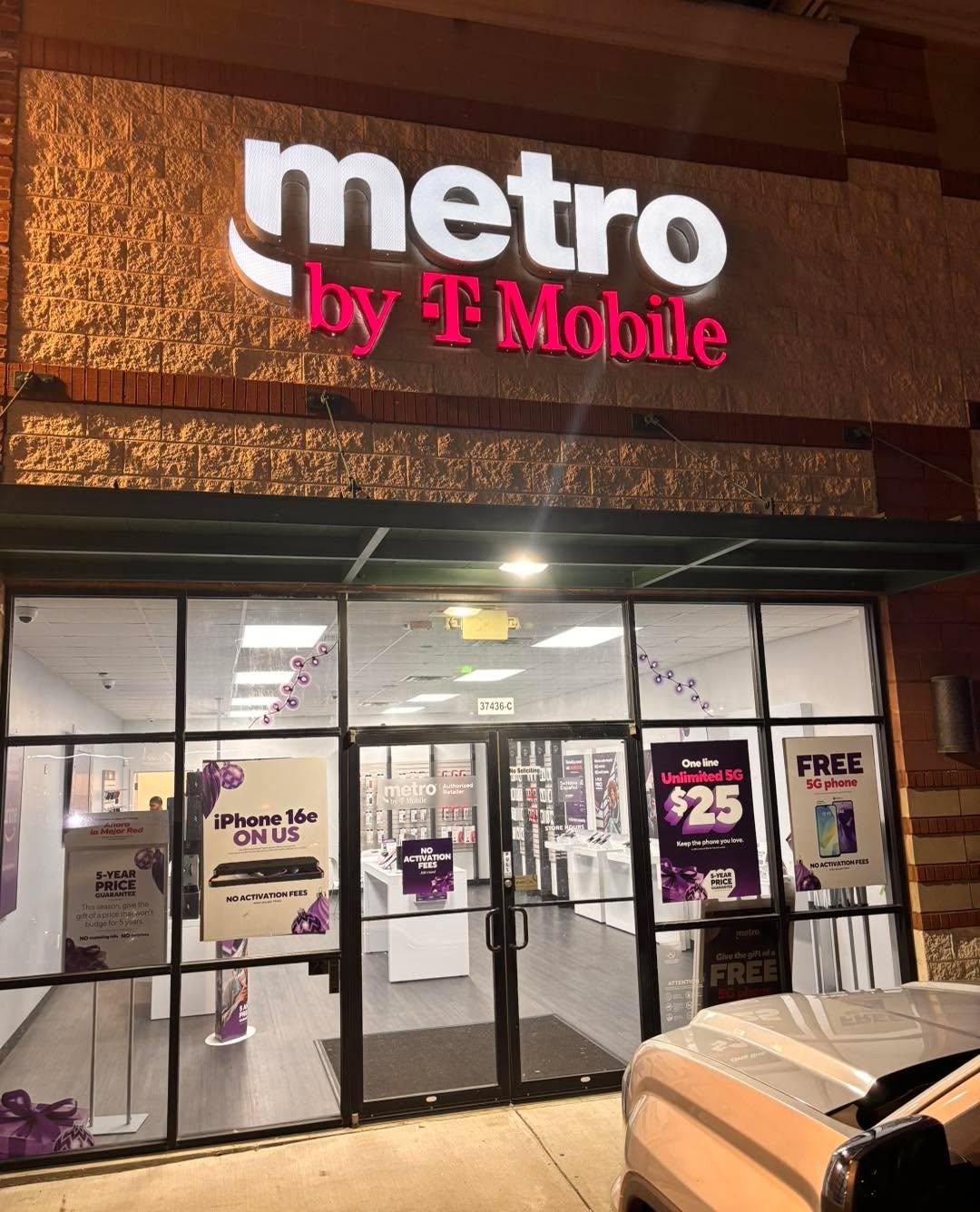  for Southern Circuits, LLC in Prairieville, LA