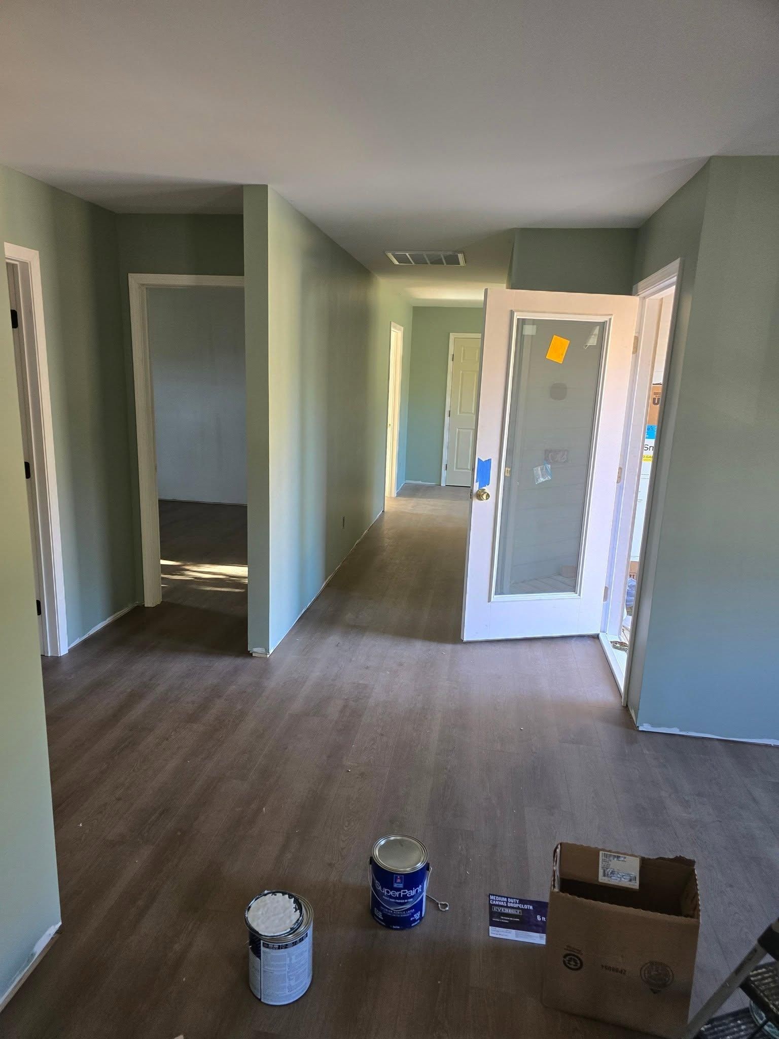  for HC Construction & Grading in Clayton, GA