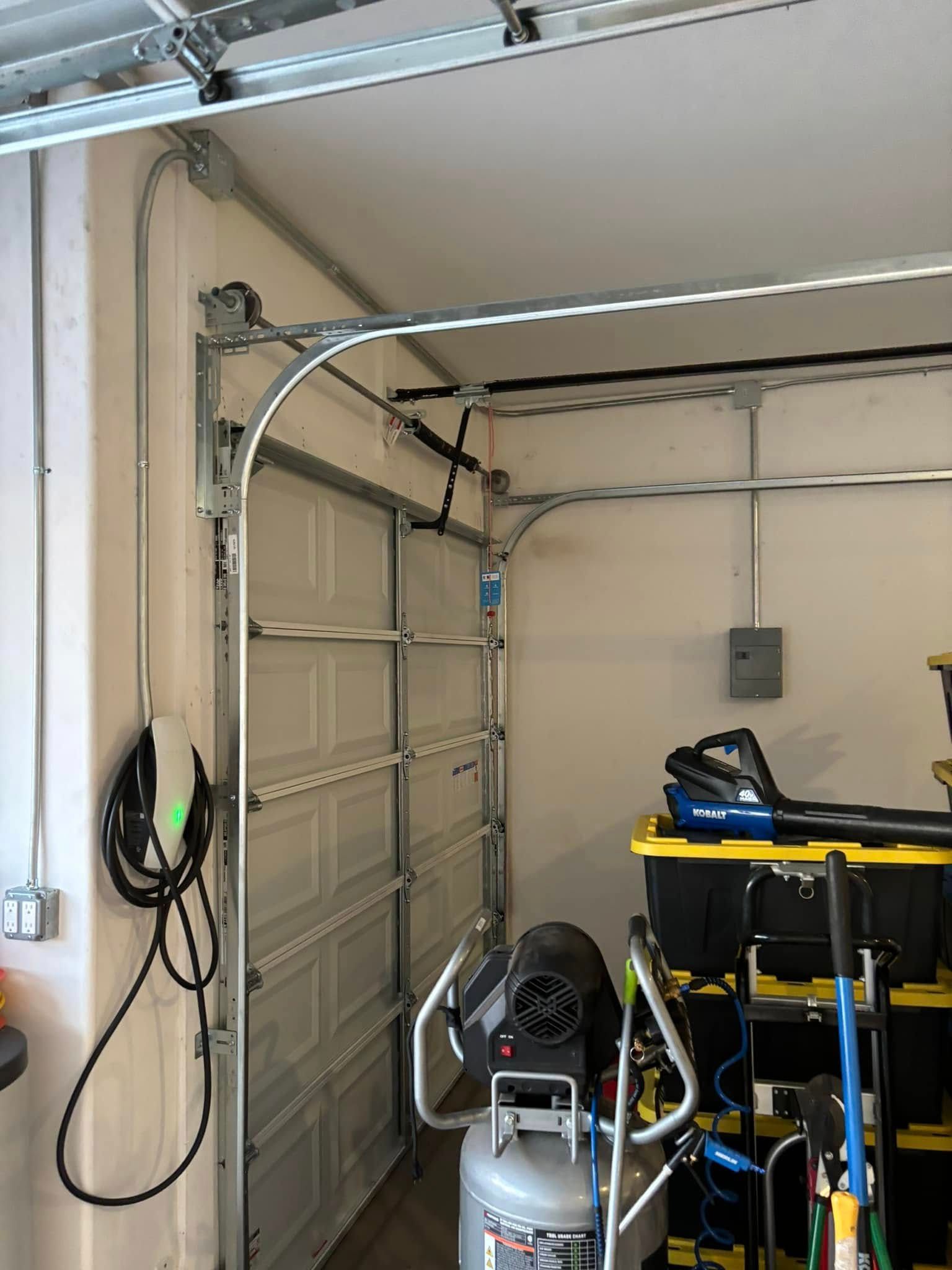  for Juice Electric in Vail, AZ