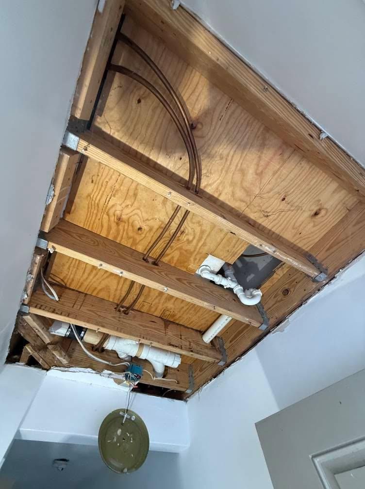  for E & C Handyman and Construction in Owensboro, KY