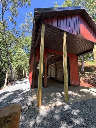  for A-Z Roofing and Construction in Clayton , GA