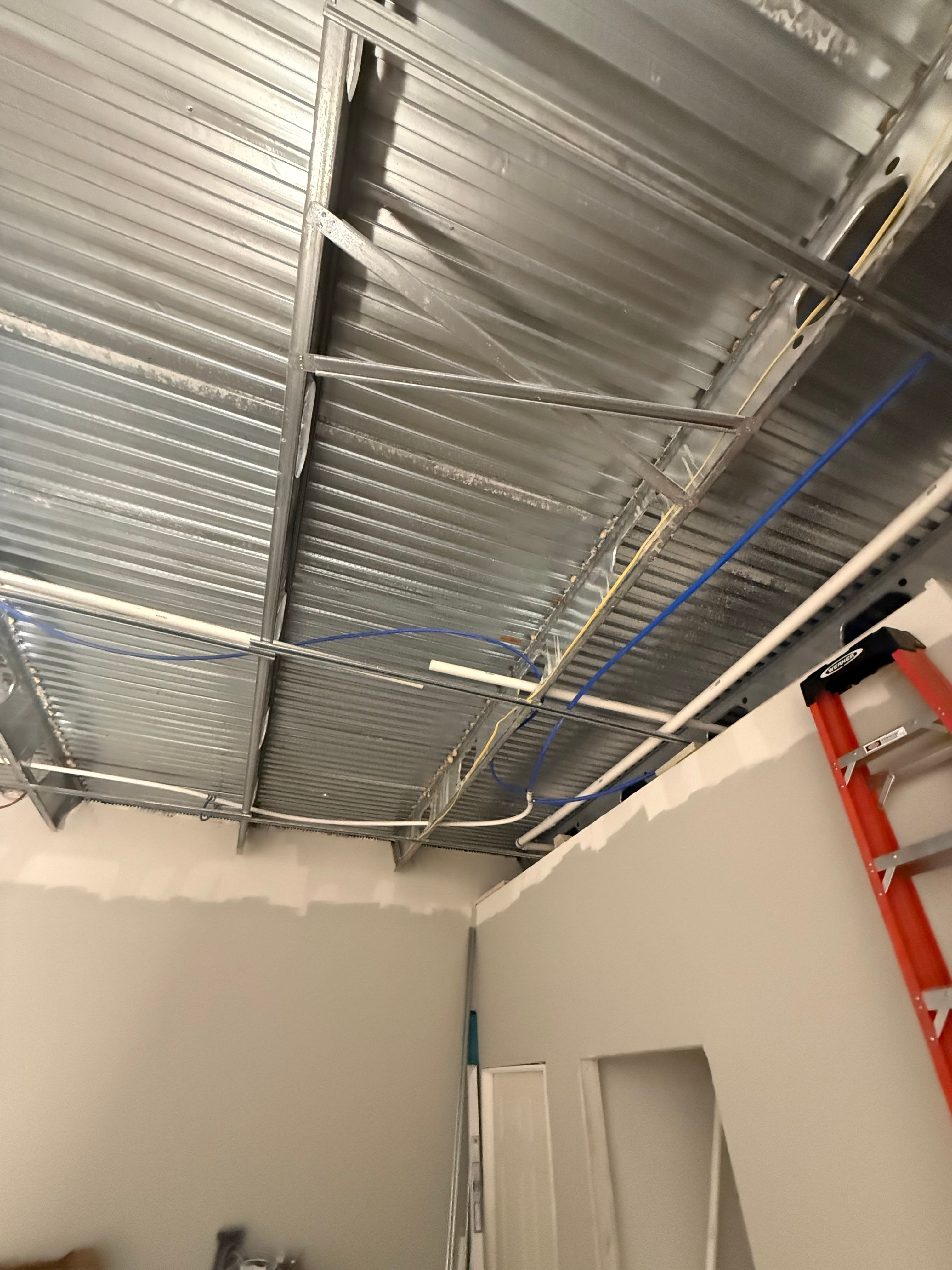 All Photos for Visten Construction Group LLC in Burkburnett, TX