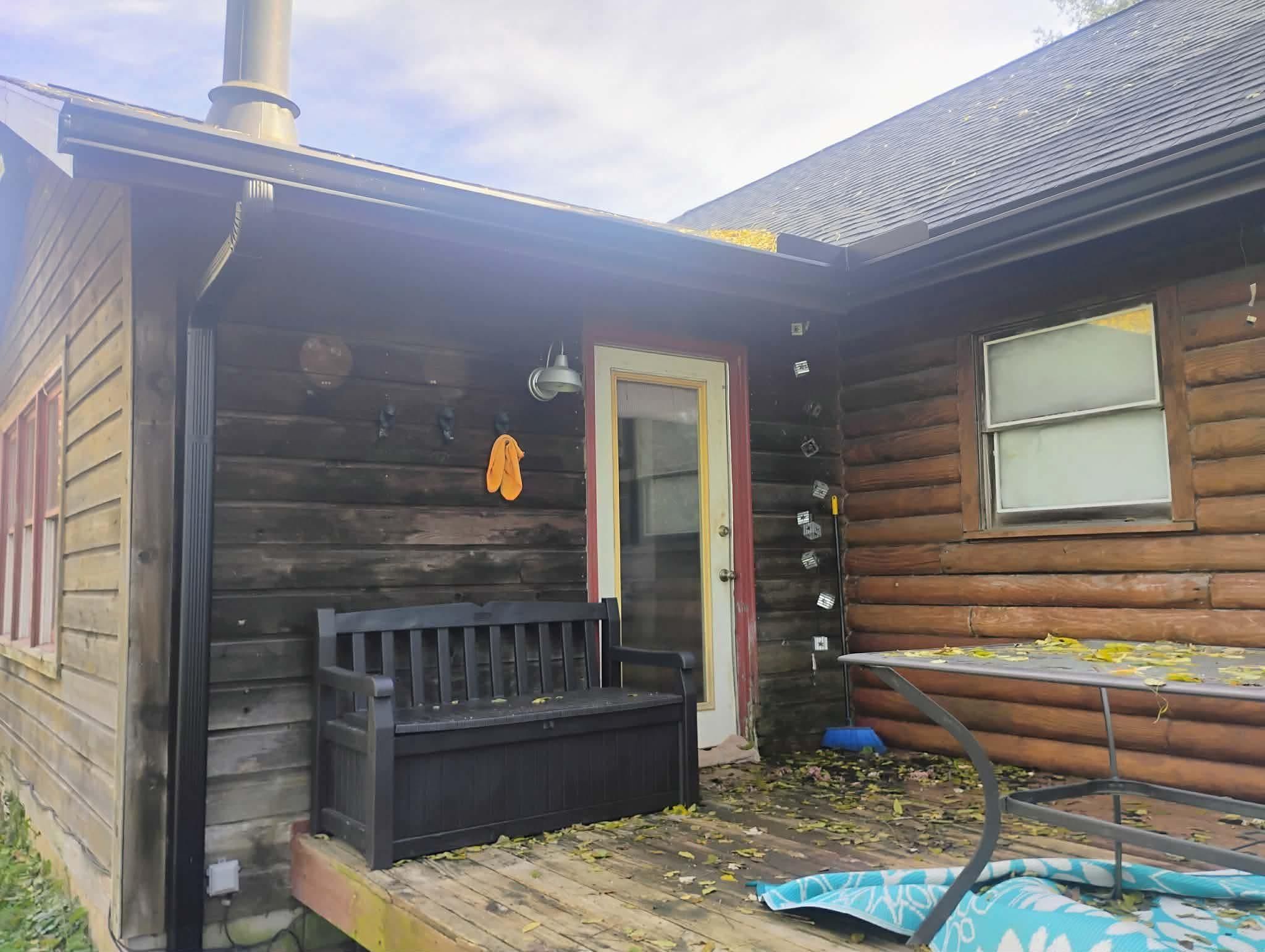 All Photos for KY Gutter Pro & Specialty Roofing Systems in Monticello, KY