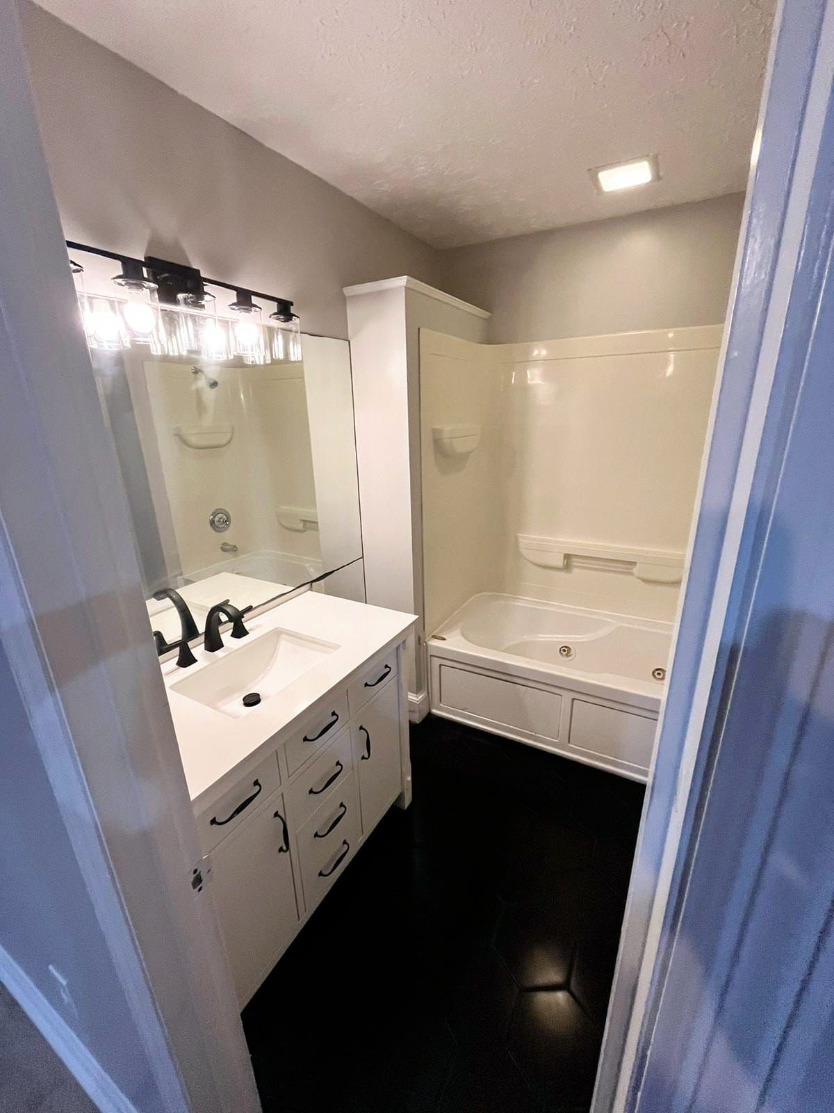  for B & B Home Repairs in Columbus, GA