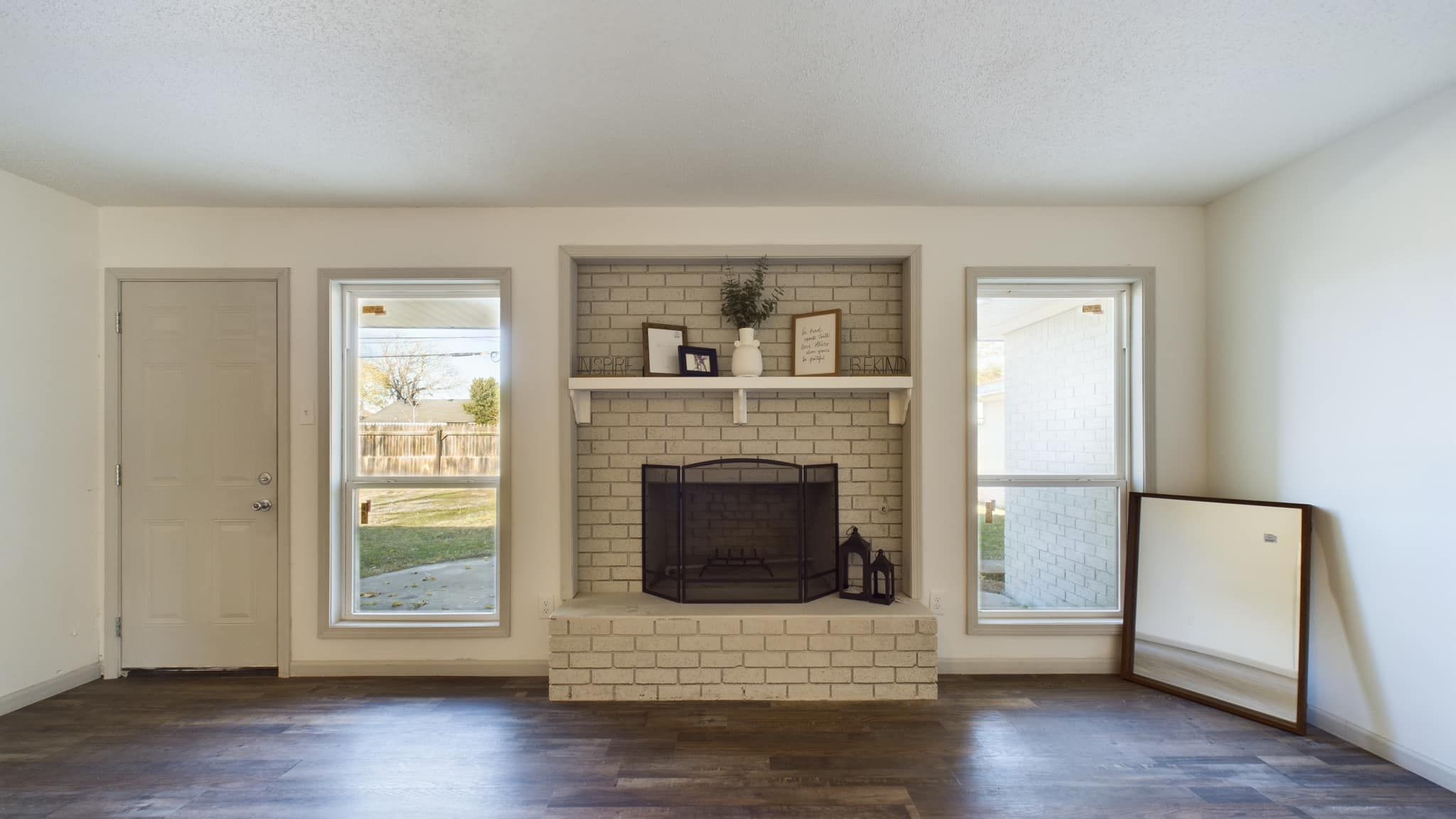  for Black Diamond Construction and Services in Lubbock, TX