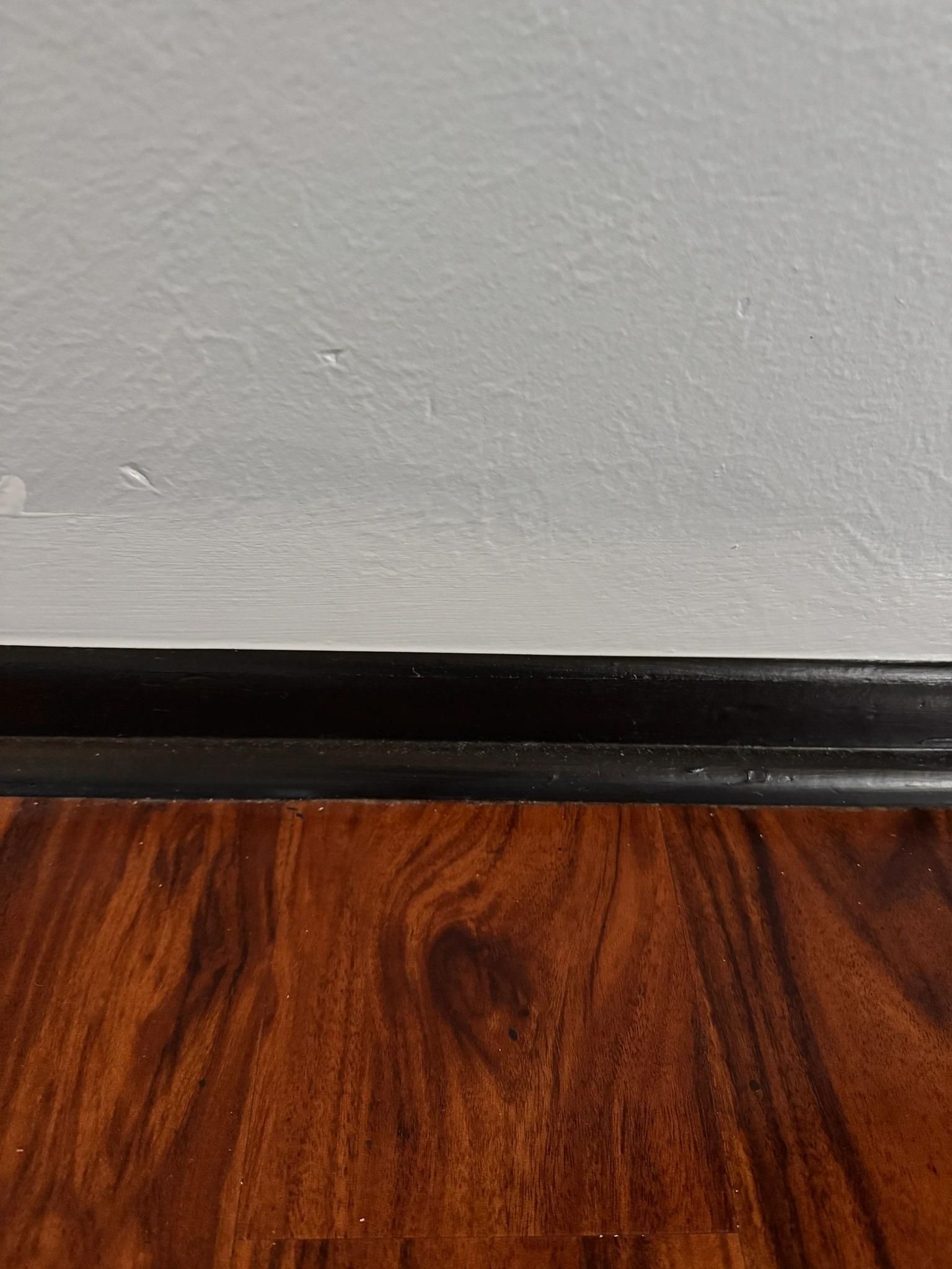  for Ascend finishes in Arvada, CO