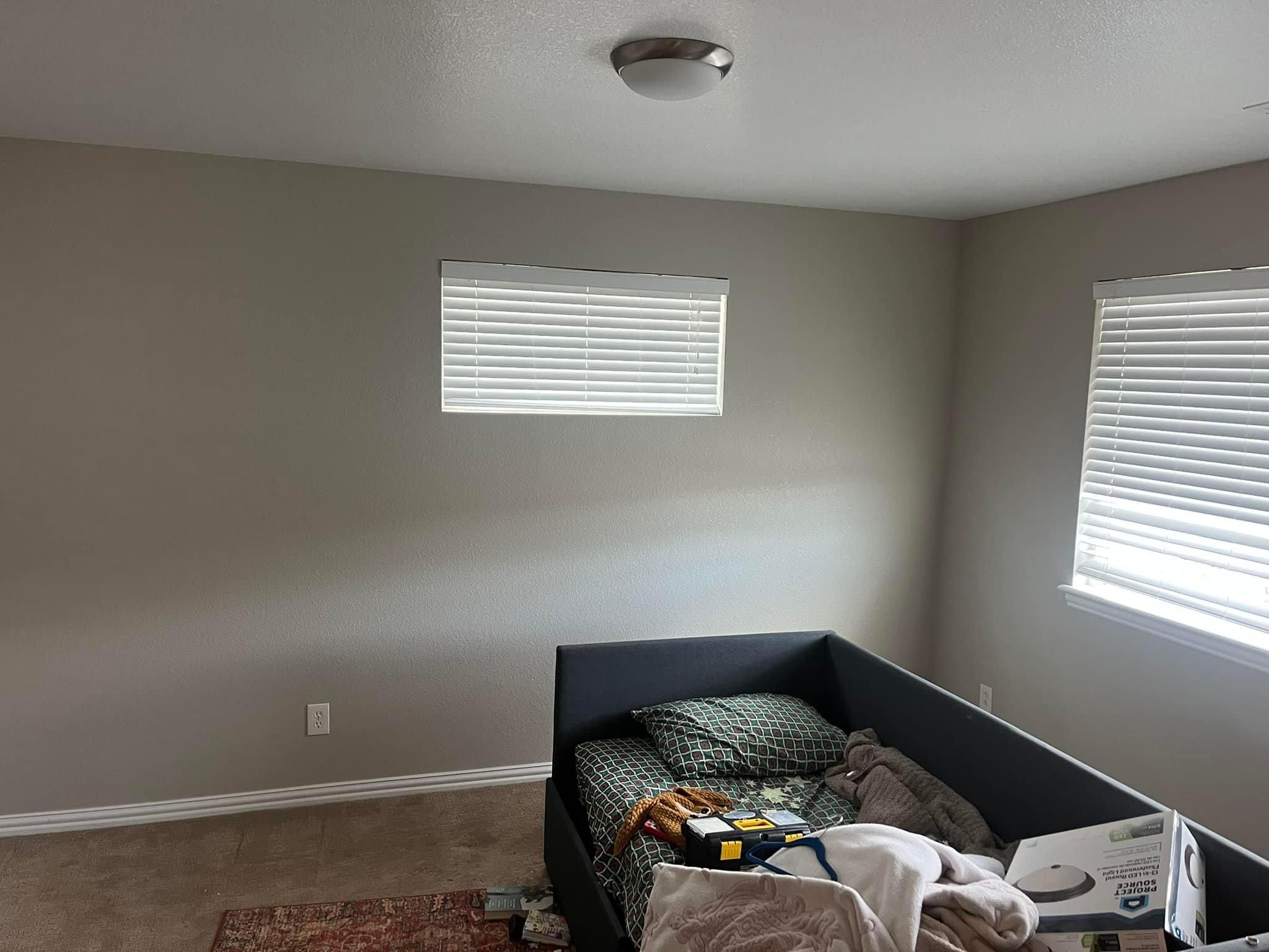  for OB Painting in Lakewood, CO