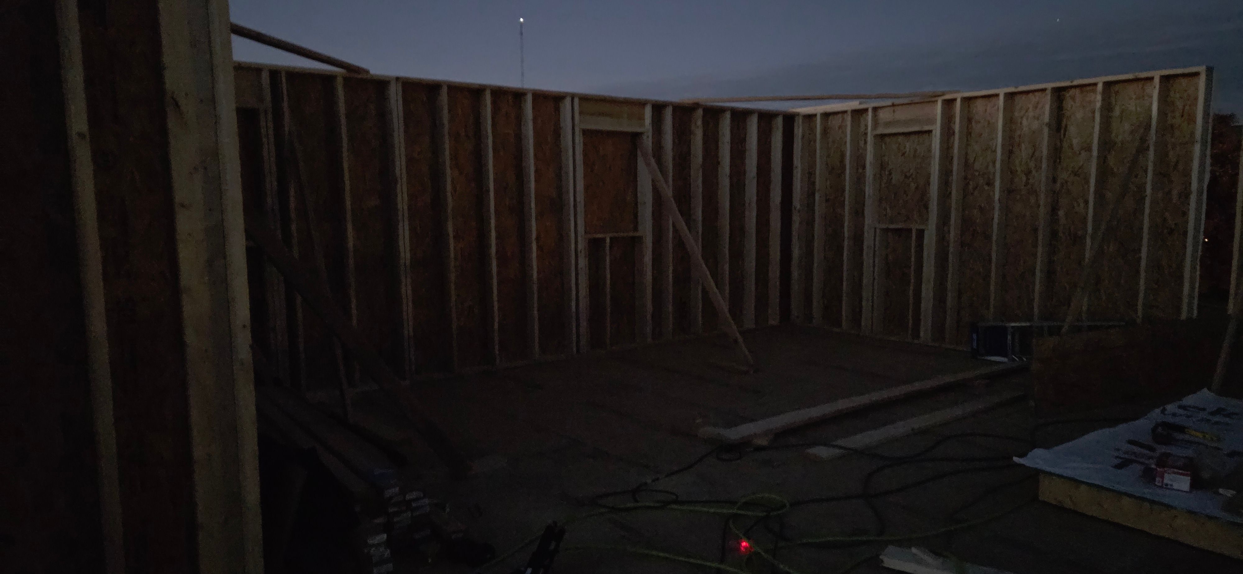  for K.O. Construction & Remodeling in Washington, IL