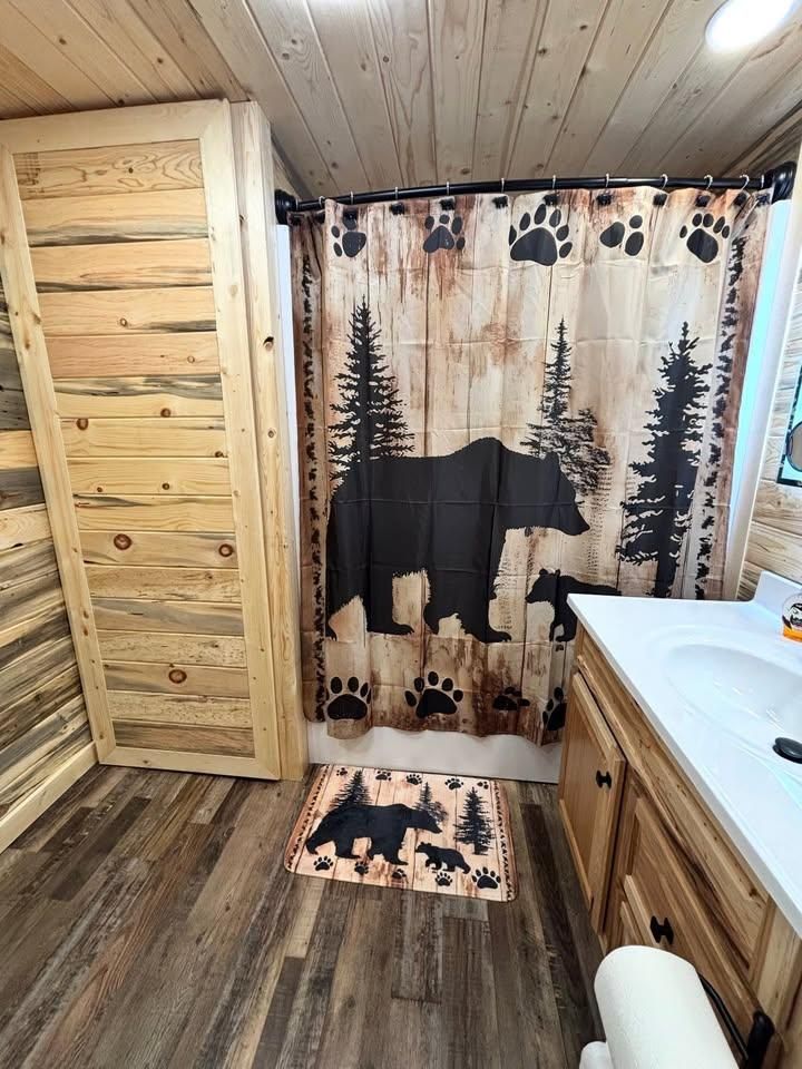  for Team 406 in Butte, MT