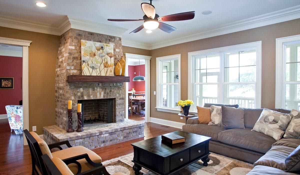 Residential Cleaning for Quality Control Cleaning in Charlotte, NC
