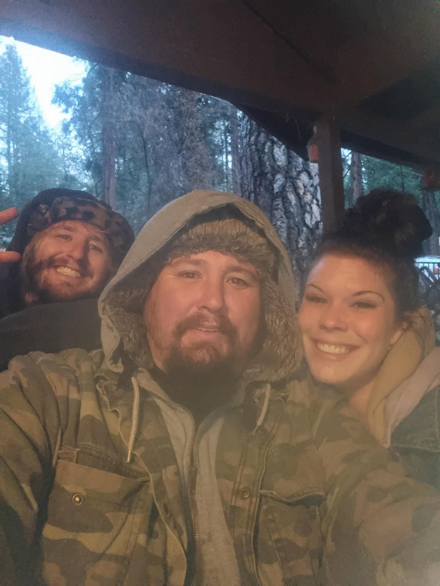  for Liberty Roofing Contractors in Pollock Pines, CA