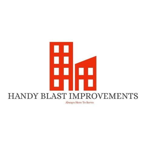 All Photos for Handy Blast Improvements in Wallington, NJ