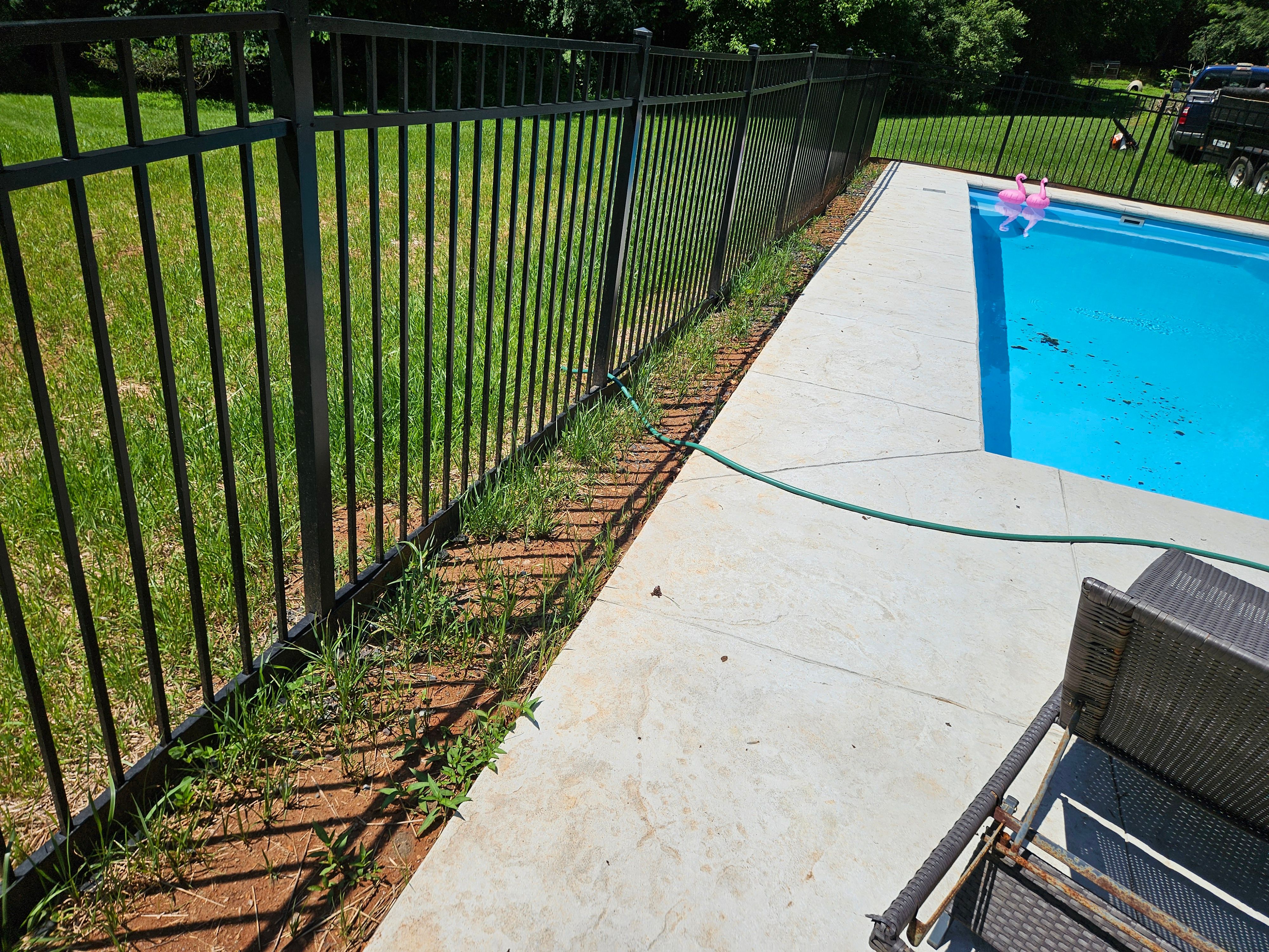 All Photos for Browns Grounds in Culpeper, VA