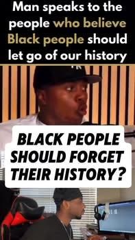 All Photos for Rapid Renovations & Construction in Atlanta, GA