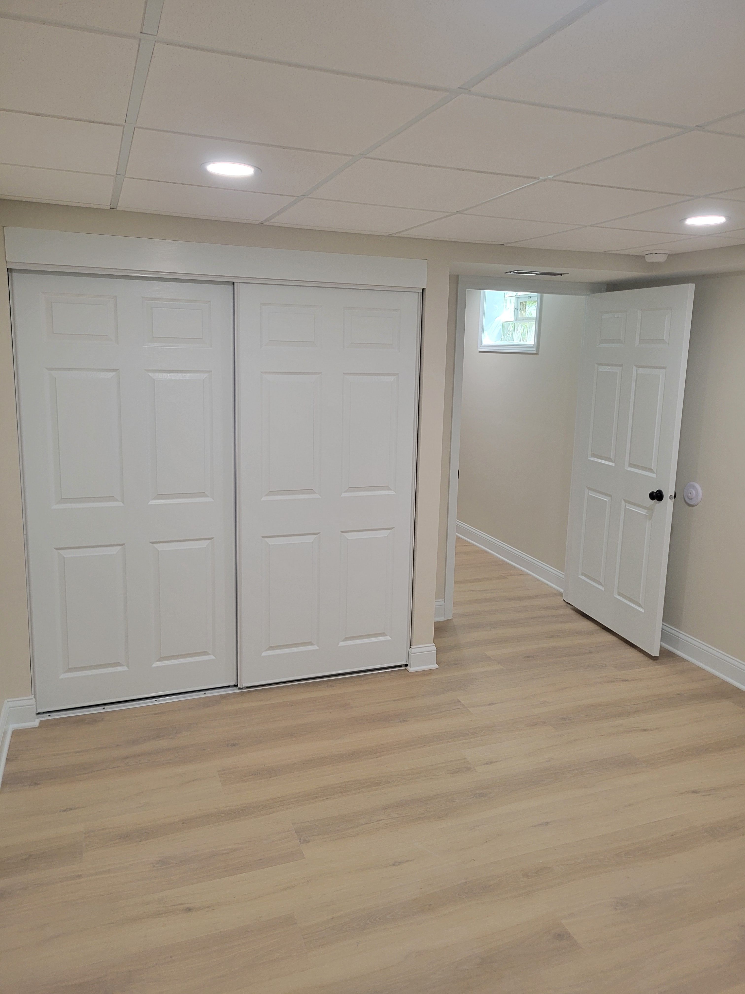  for Erie Coast Custom Construction in Norwalk, OH