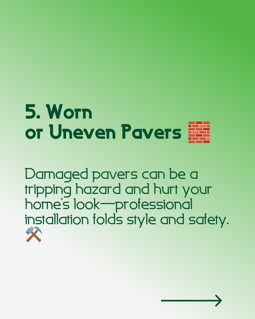 Expert Irrigation Installation & Repairs for Ludlows Services in Clermont, FL