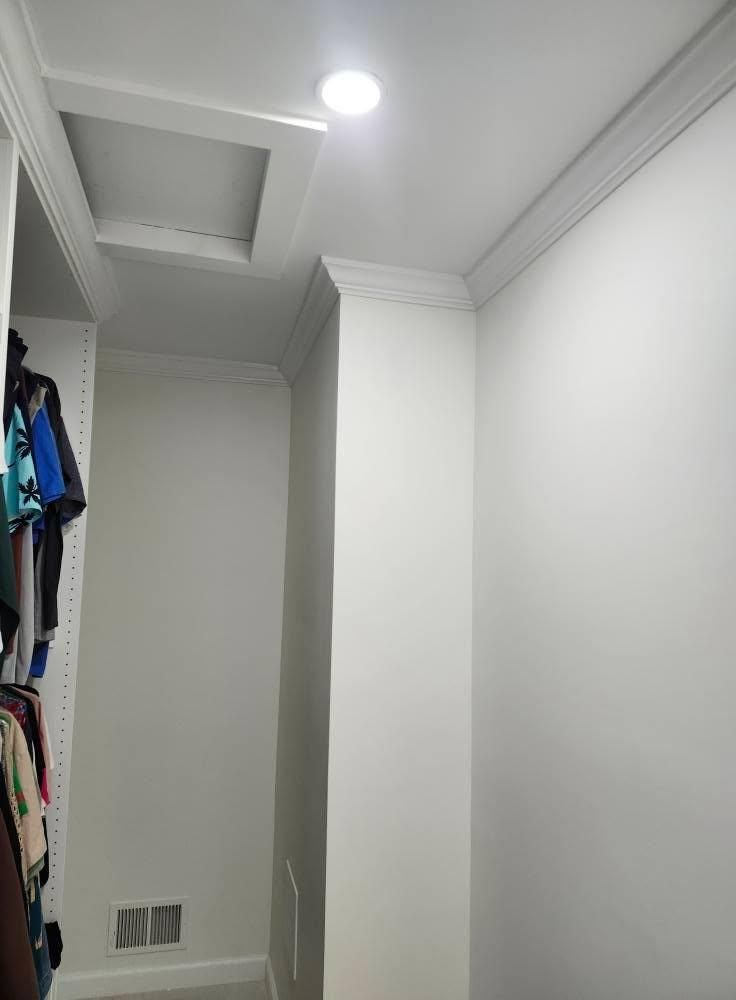 All Photos for Gittens Remodeling LLC in Warren, MI