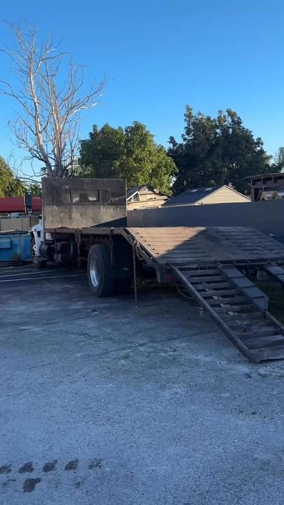  for Regional Land Construction in Miami, FL