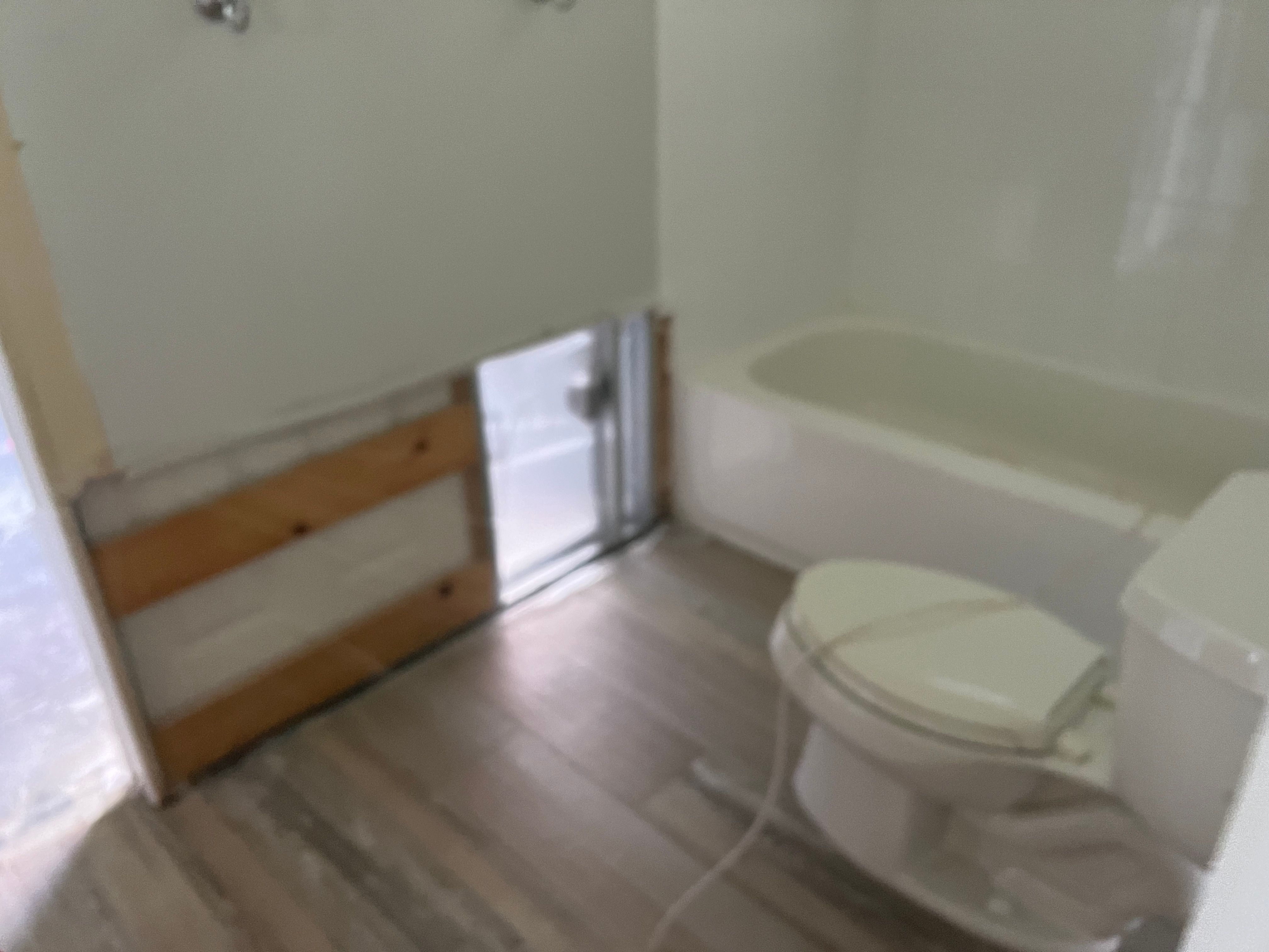  for N&D Restoration Services When Disaster Strikes, We Come In in Cape Coral,  FL