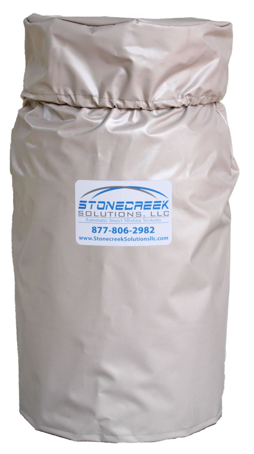 All Photos for Stonecreek Solutions in Sulphur Springs, TX