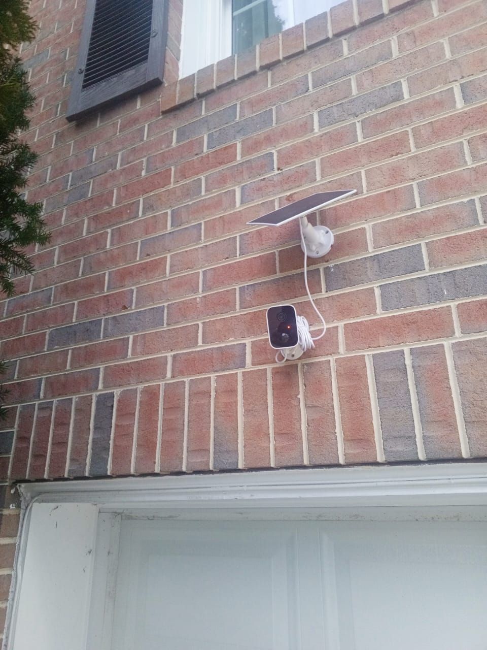 All Photos for PrimeMount Solutions in Annandale, VA