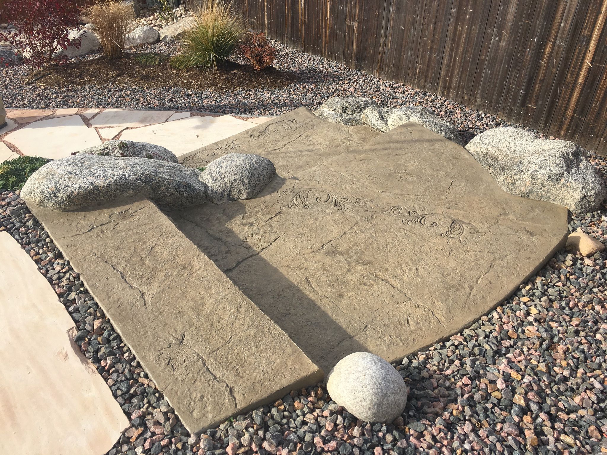 for Pikes Peak Landscaping in Colorado Springs, CO