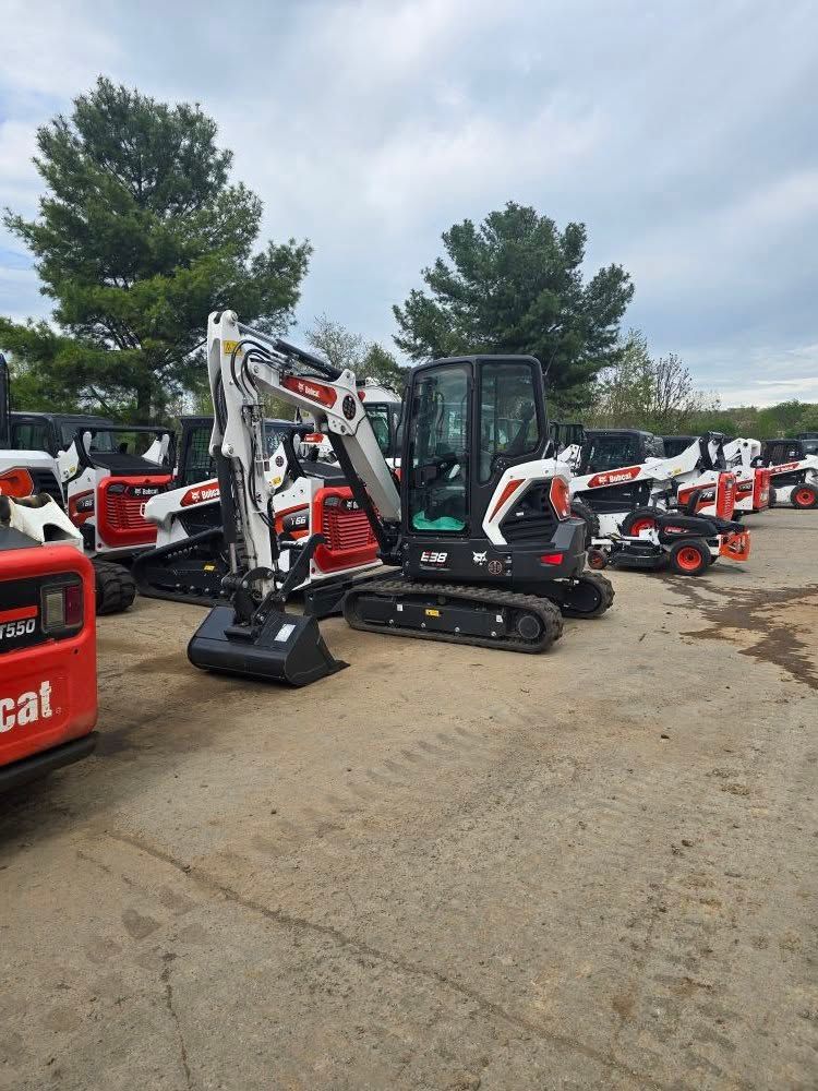  for Cox's Ag Services, LLC in Evans City, PA