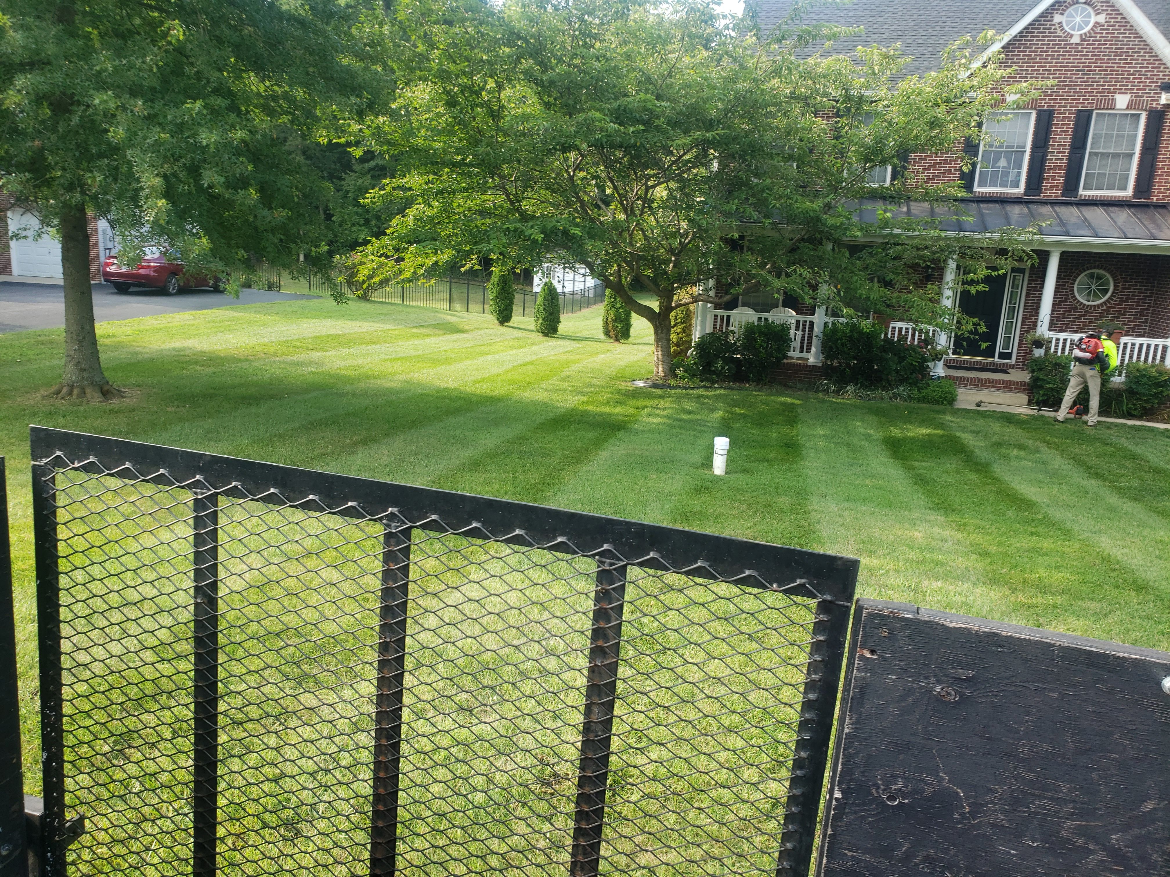  for Sam I AM Property Solutions in Sunderland, MD