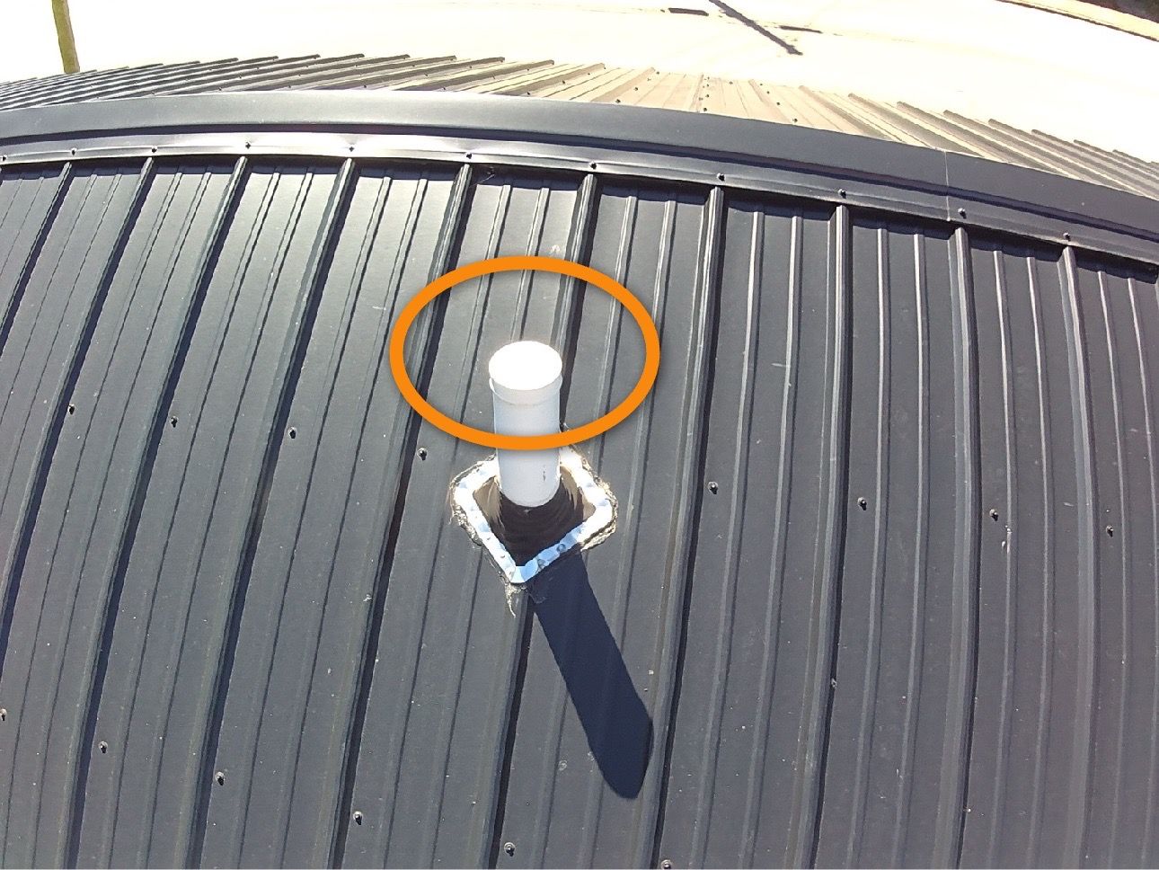  for RFS Home Inspections in Bowling Green, KY