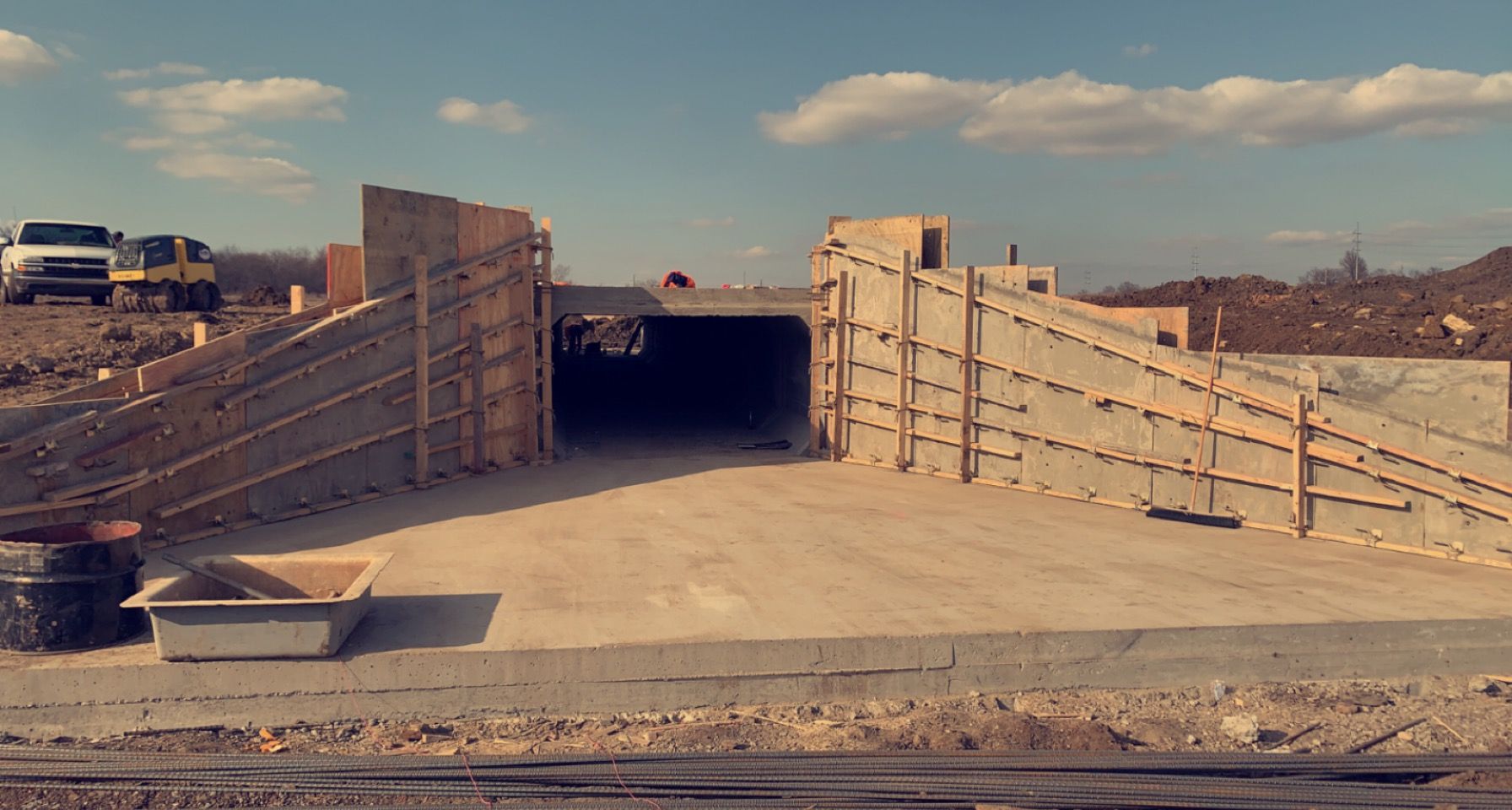  for Project X Construction LLC in Tulsa, OK