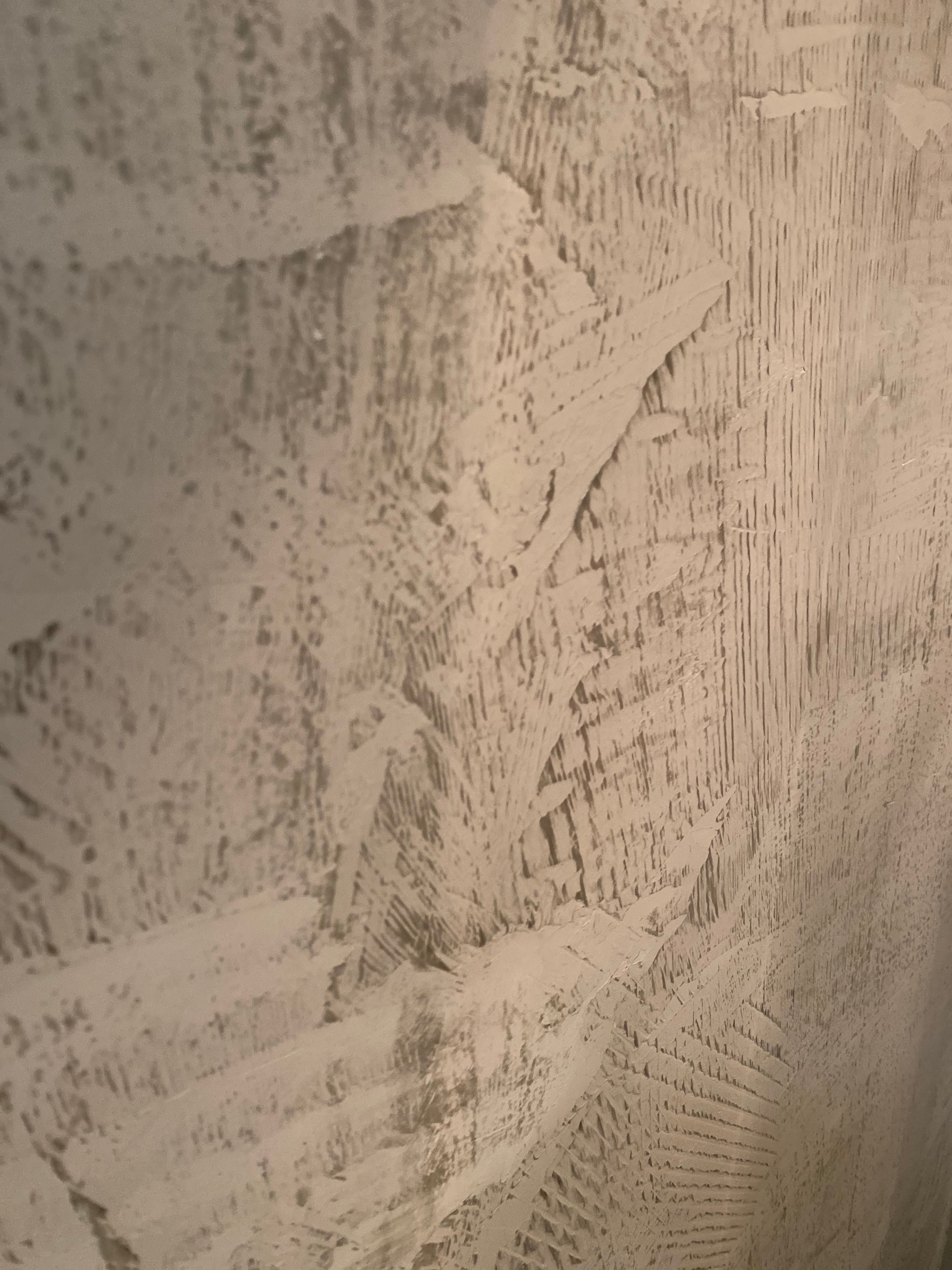  for MK Painting & Custom Finishes in Schwenksville, PA