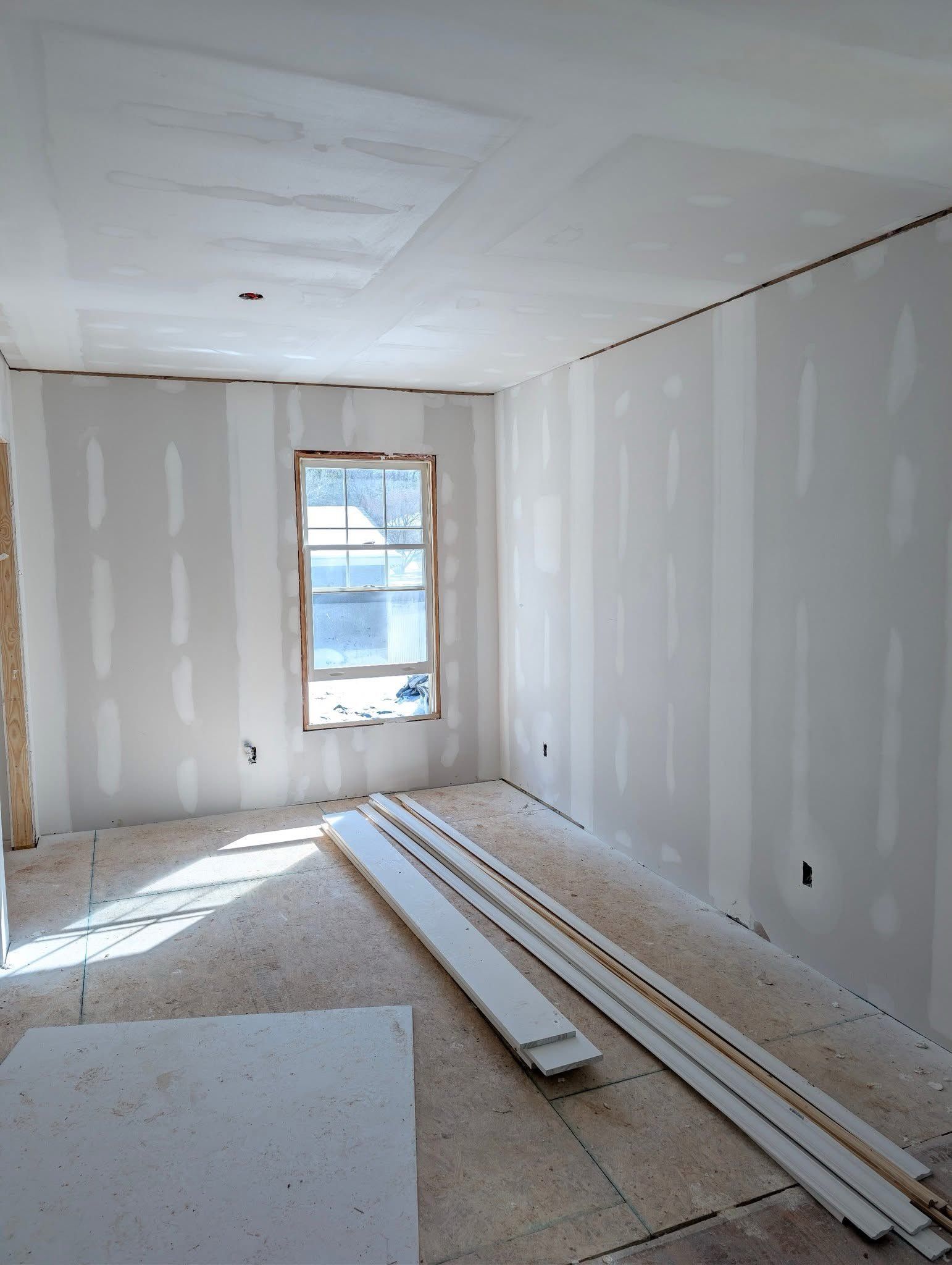  for Quality Construction and Design, LLC in Gaffney, SC