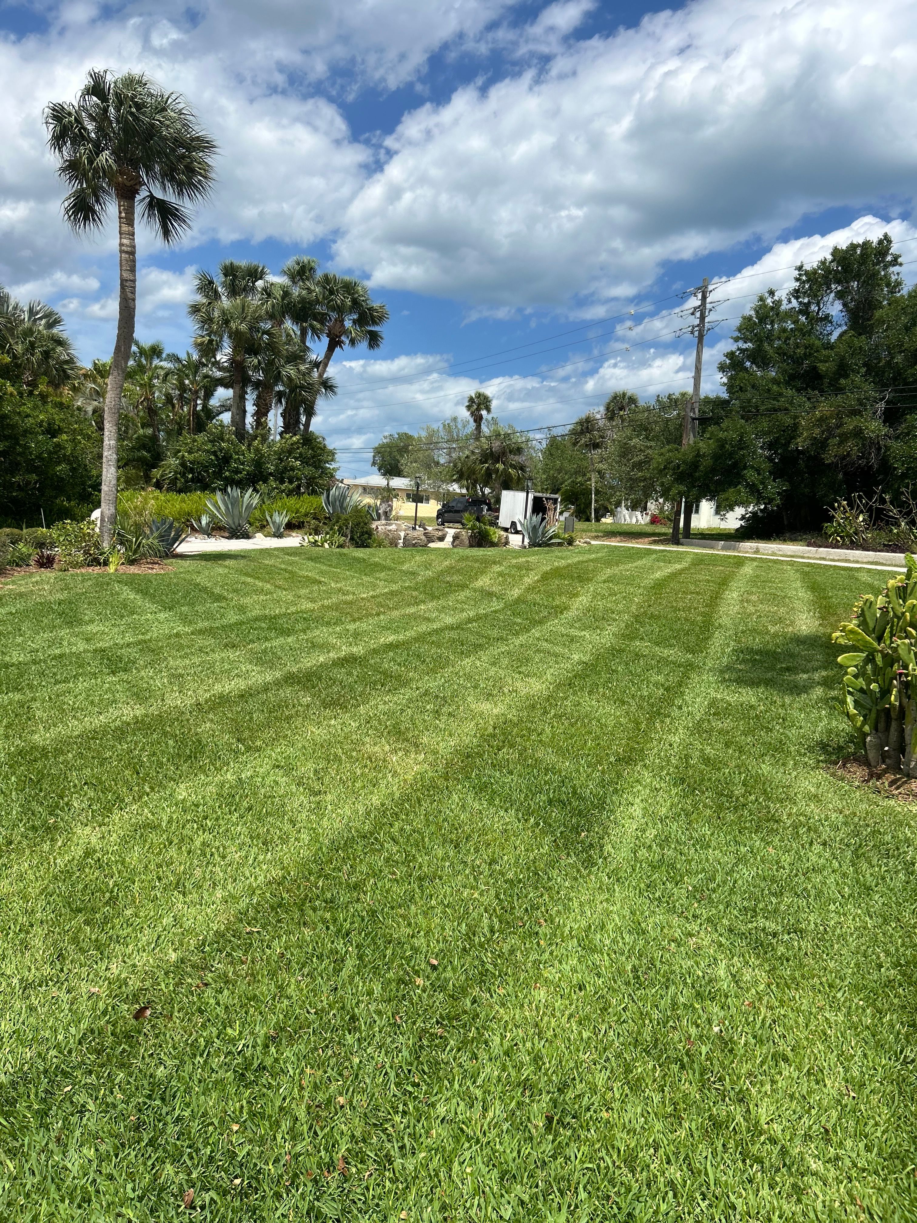 All Photos for Aside from the Rest in Port Orange, FL