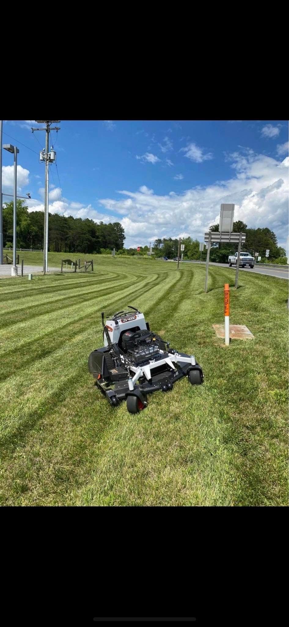 All Photos for JMLP Lawn & Landscaping in Charlotte, NC