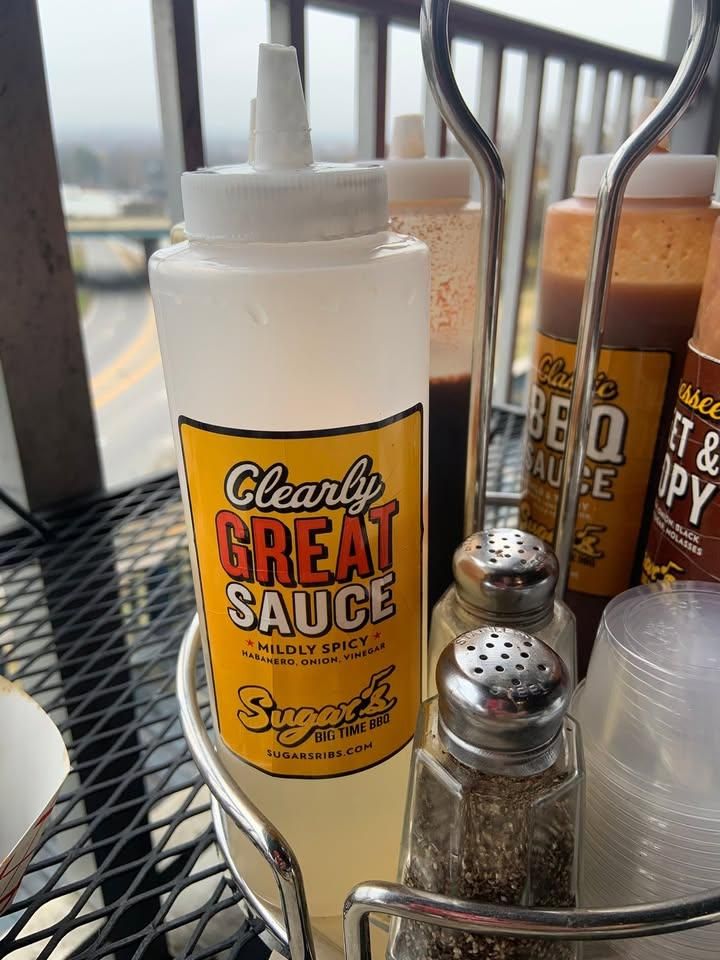  for Primetime Roofing & Contracting in Winchester, KY