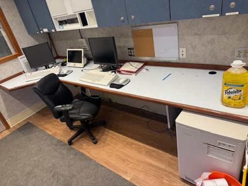  for Clean Touch Services LLC  in Staten Island, NY