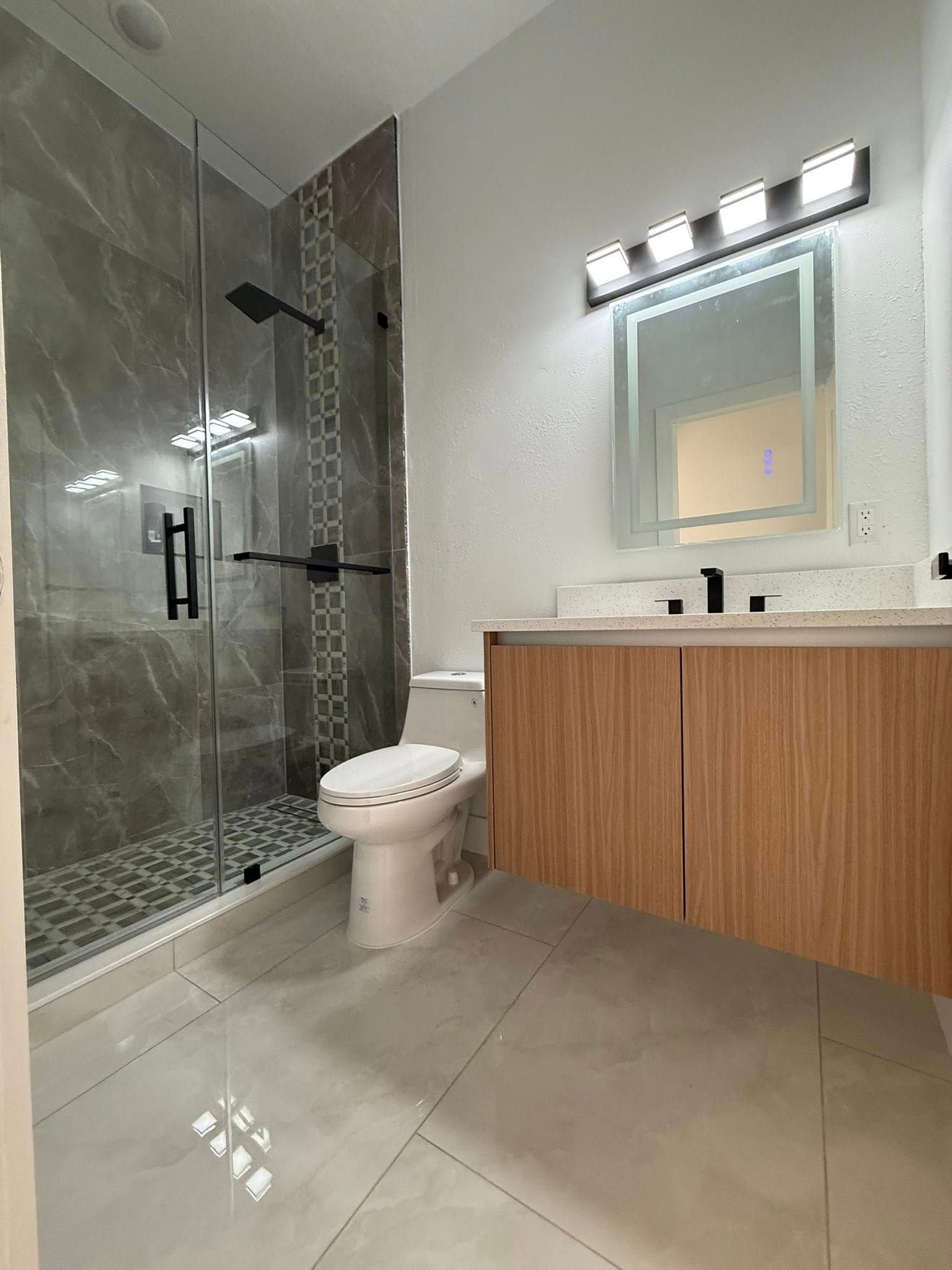 Construction  for MAYEA Construction Experts in West Palm Beach, FL